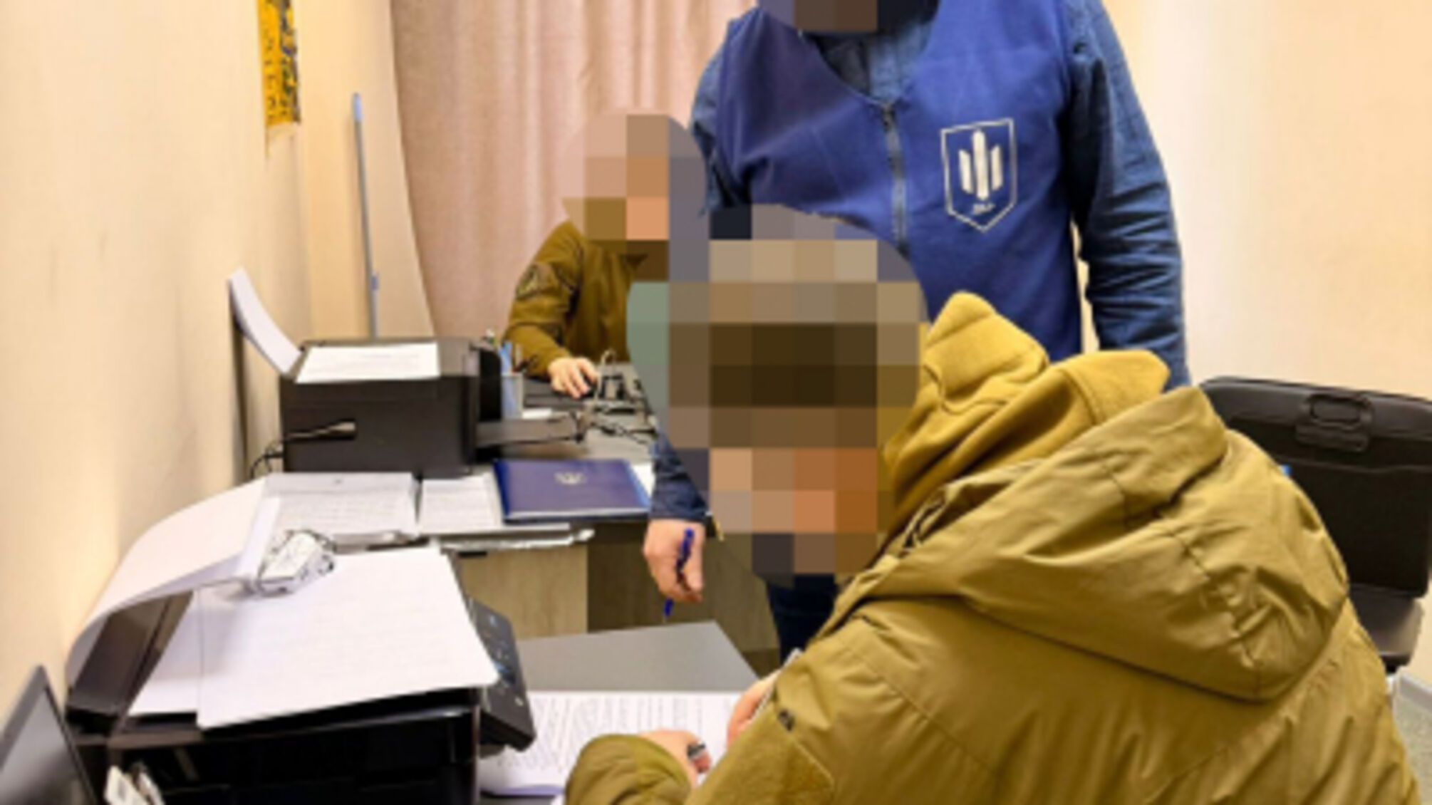 Скандал в Хмельницком: экс-следователь присвоил 2,5 млн грн вещественных доказательств – ему грозит до 12 лет тюрьмы