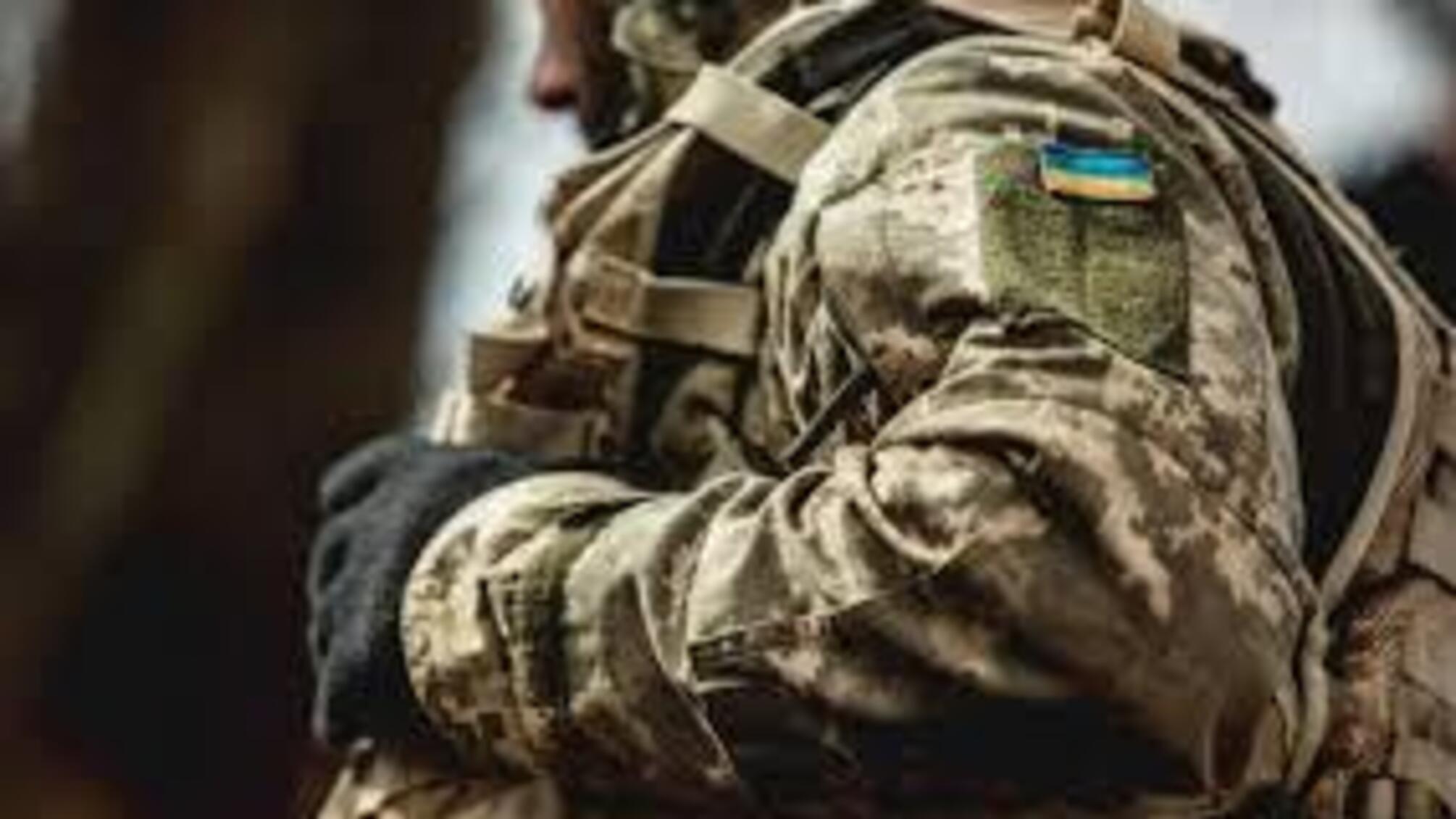 Коли доходи і майно впливають на відстрочку