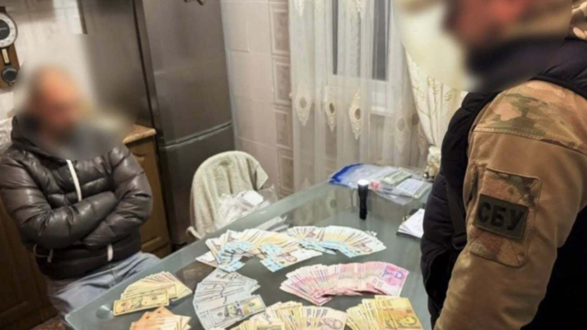 На Прикарпатье разоблачили наркокартель подростков: 165 кг амфетамина и цех на берегу Днестра