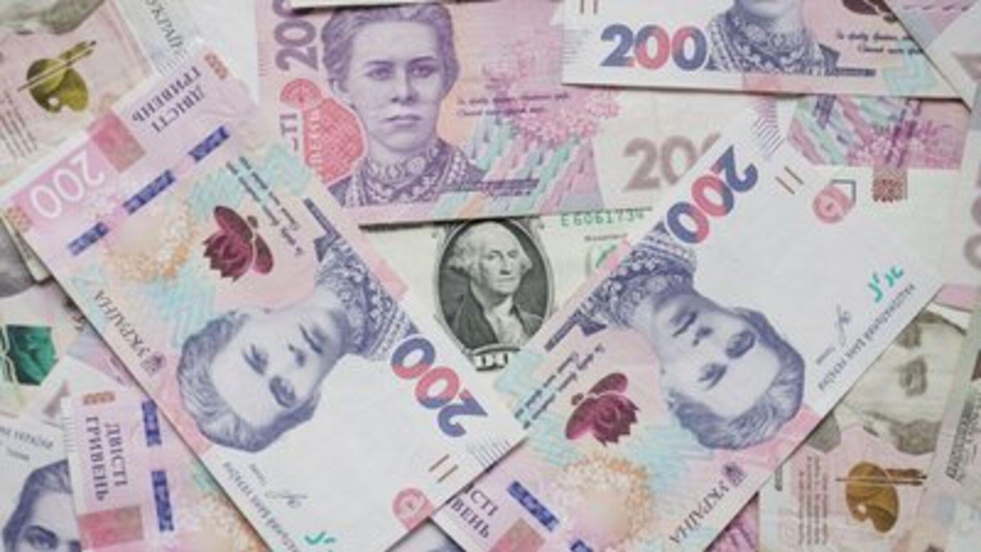Майже 9 млн грн повернуто державі: на Волині викрили податкову схему ексдиректора