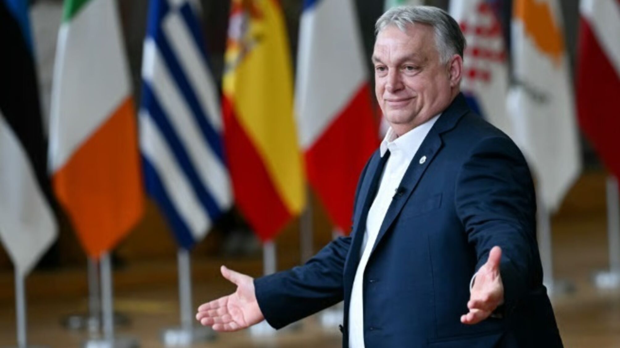 Угорці обрали Мадяра замість Орбана: що означає угорський переворот для України?