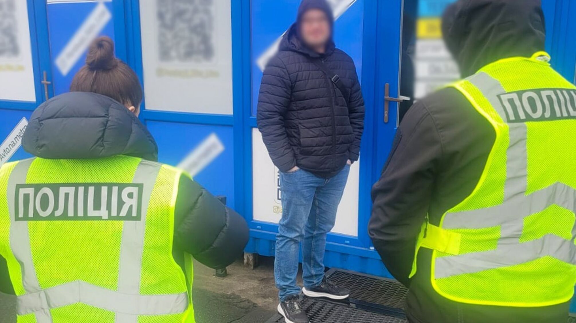 Фиктивные соглашения с авто без владельцев: в Киеве разоблачили масштабную схему