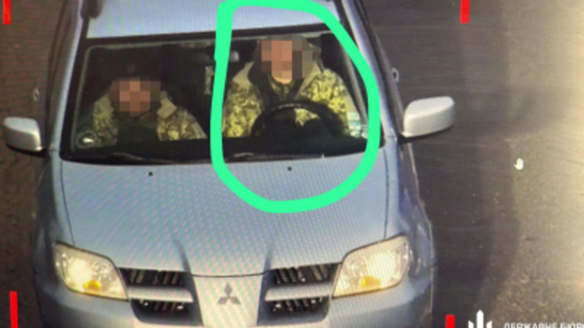 Втеча зі служби за $15 000: на Львівщині викрили масштабну схему 'евакуації' військових