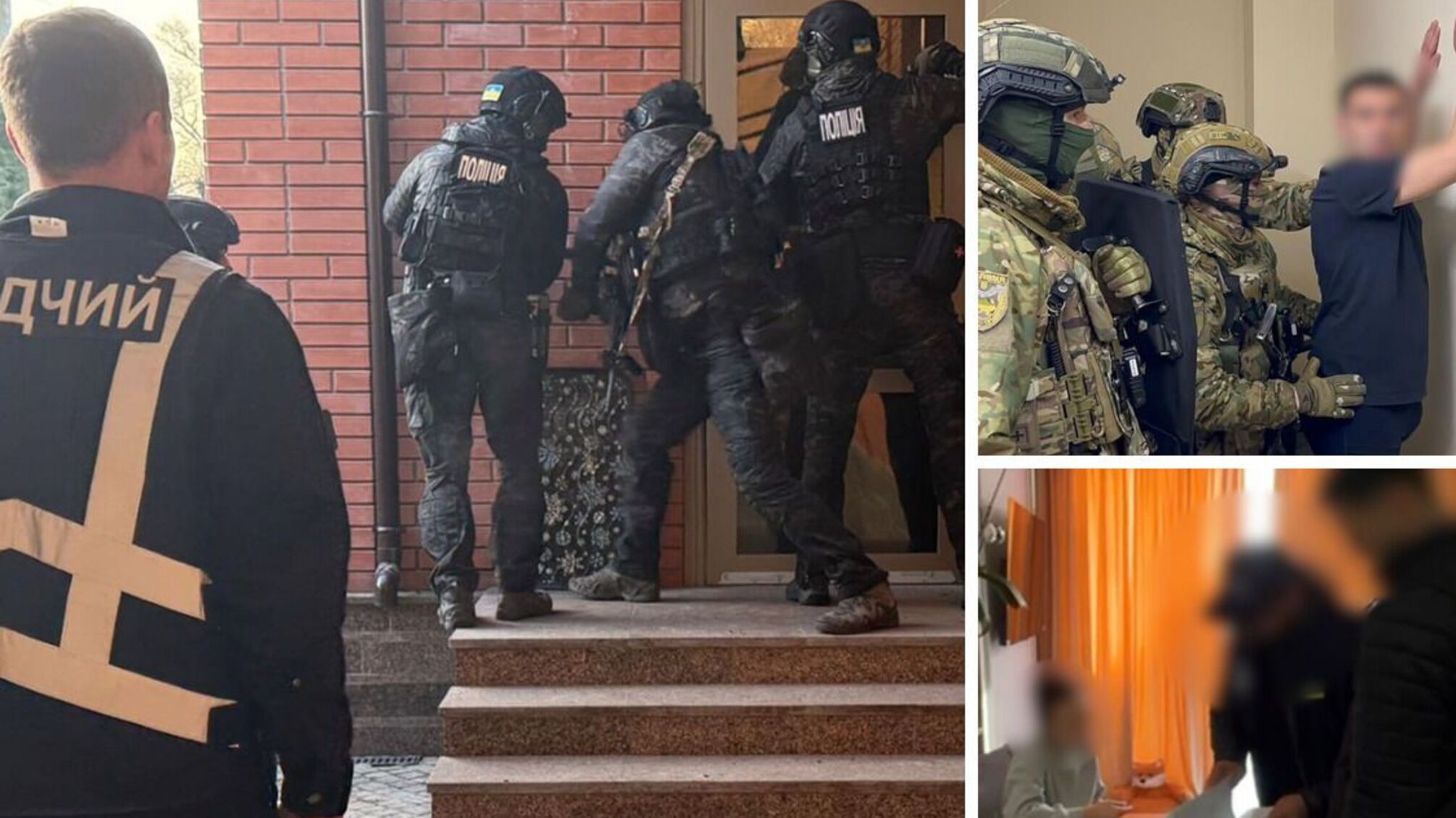 Злоумышленники подделали завещание пропавшего без вести ученого — разоблачена афера на 40 млн