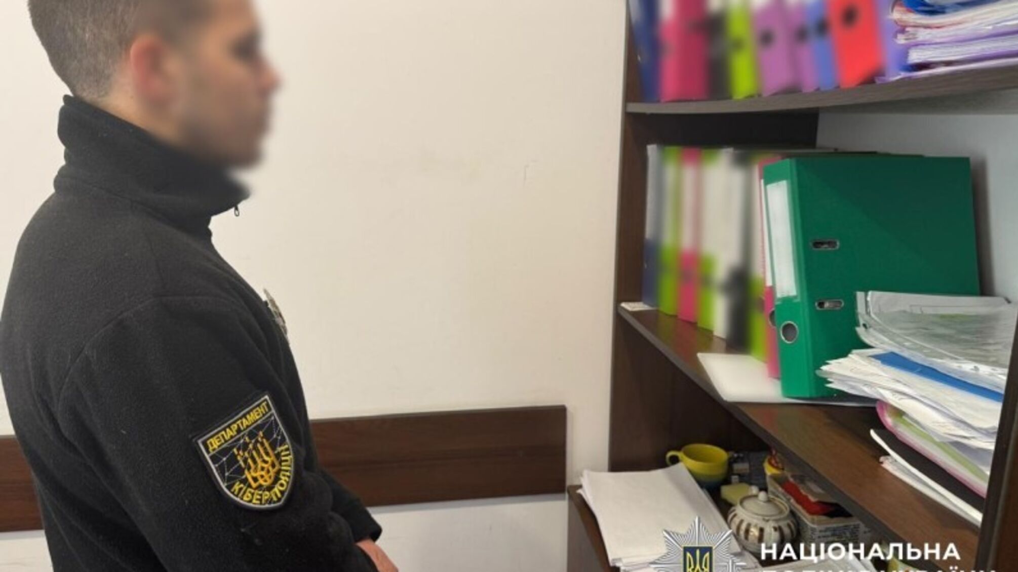 Во время блекаутов город переплатил миллионы: в Днепре разоблачили служебную халатность