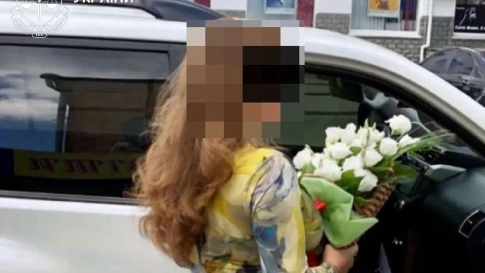 Фигурантка на больничном, адвокат у стоматолога: кто тормозит дело чиновницы Ястреб из Госгеокадастра?