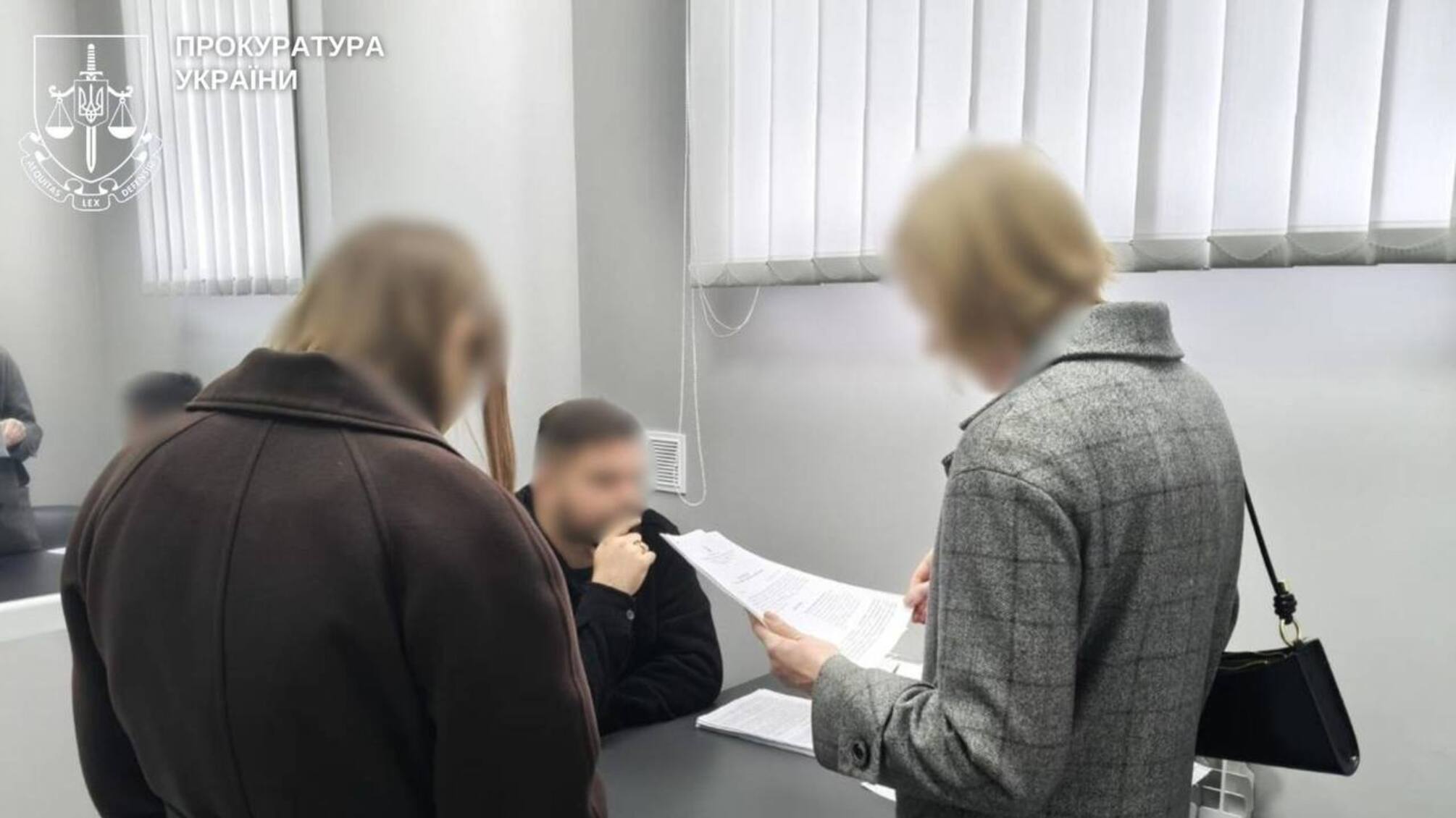 Скандал в Житомирской области: депутат 'забыл' задекларировать более 46 млн грн