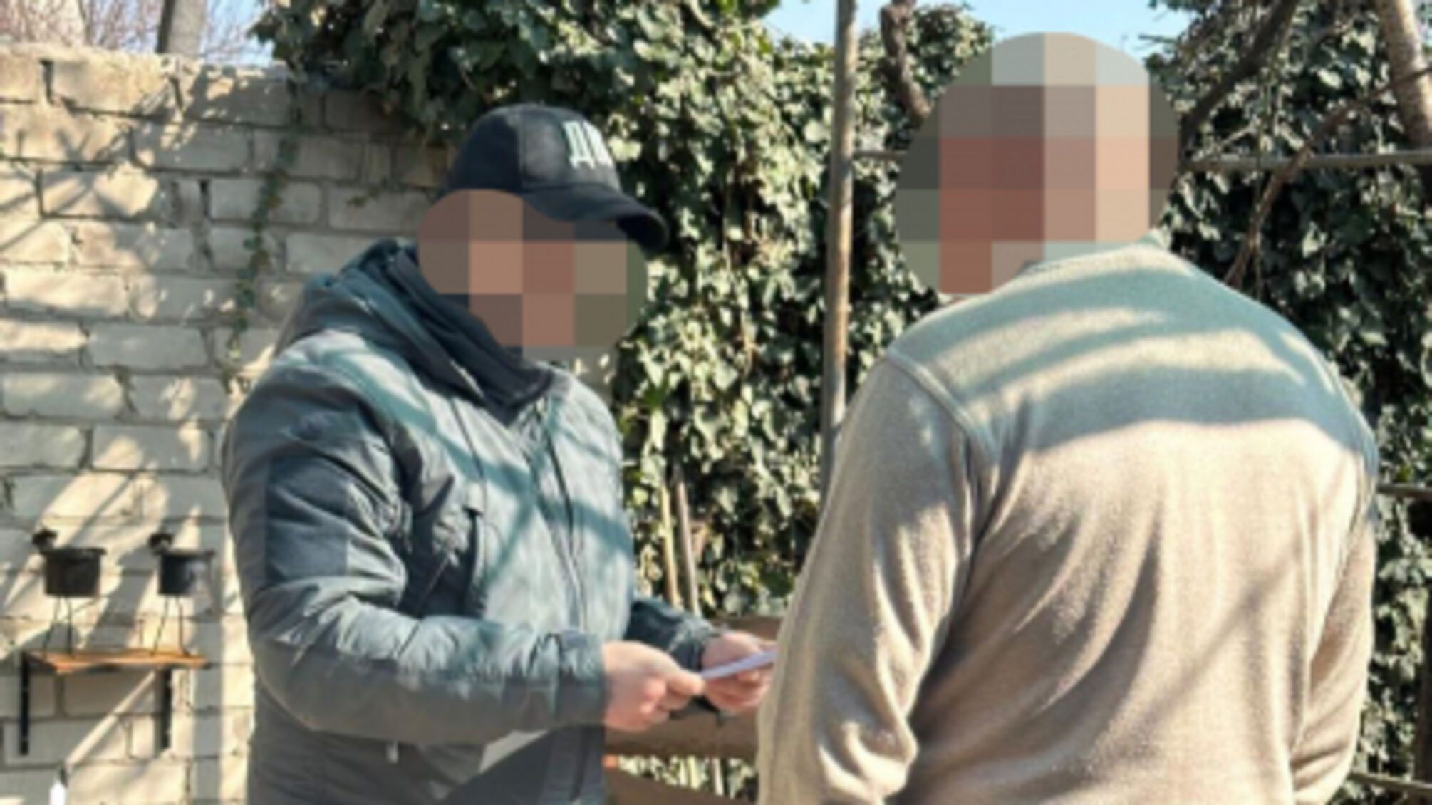 Закупка дров для армии по завышенным ценам: в Херсонской области будут судить чиновников КЭВ