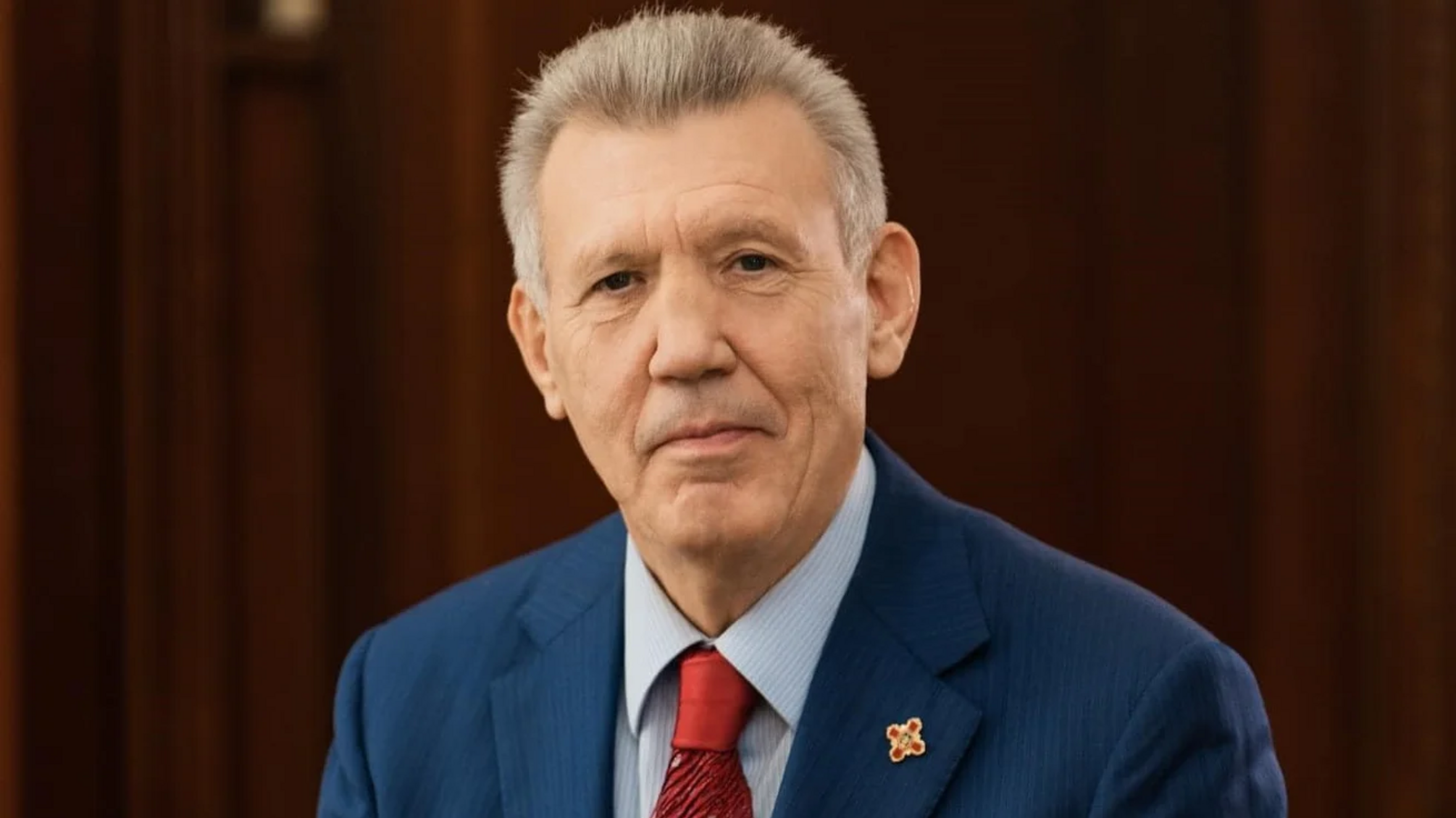 Непомітне привласнення майна державної юракадемії в Одесі: Сергій Ківалов махінує нерухомістю?