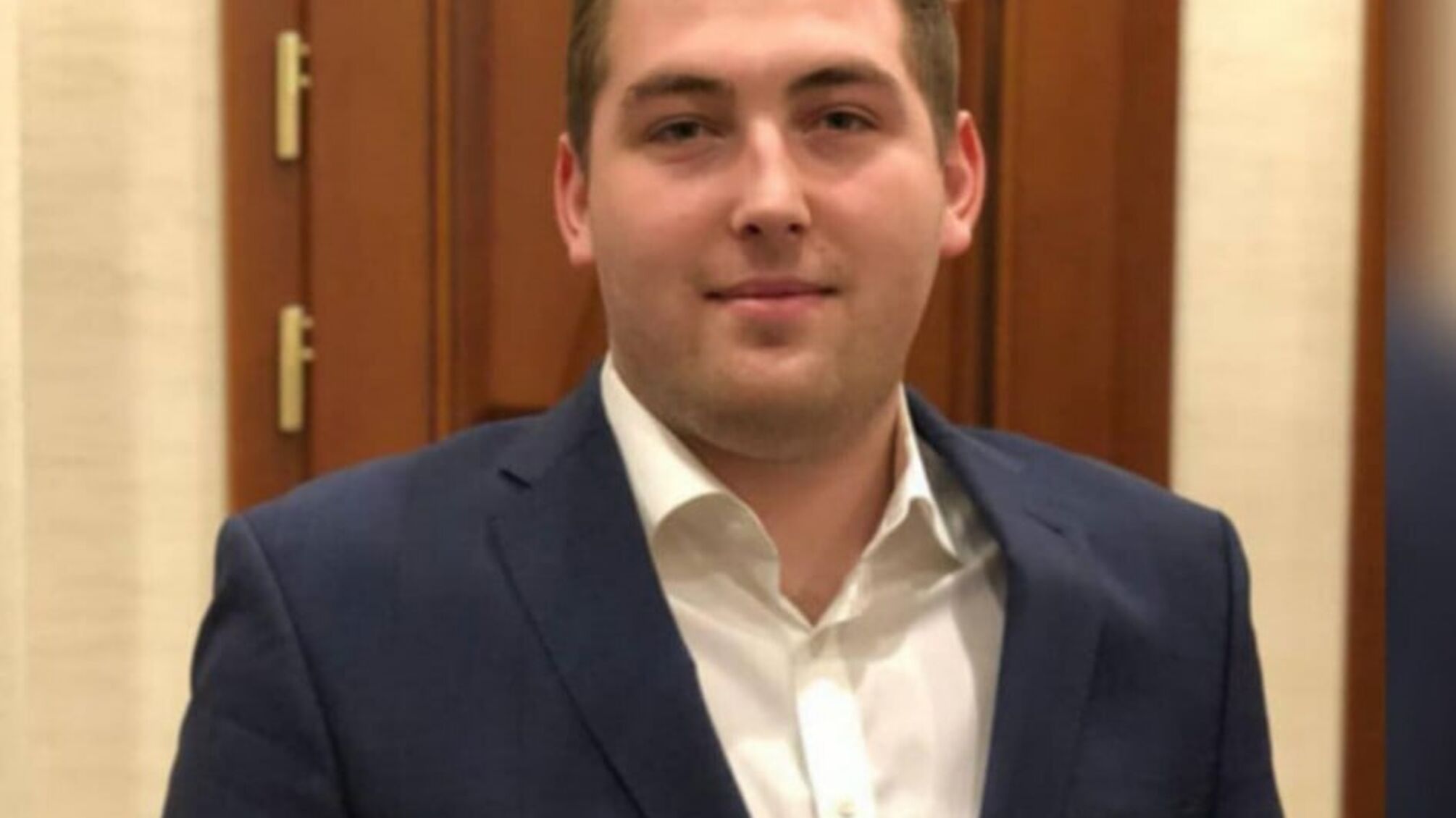 От залога до возможного ареста? Суд рассматривает новое нарушение Ивана Аблова