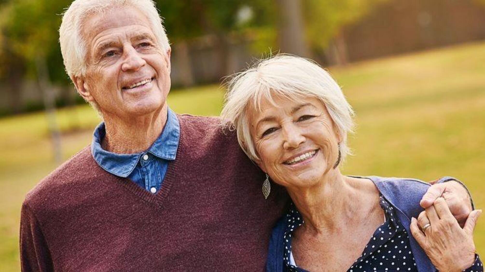 Мінекономіки започатковує програму для пошуку роботи людей 50+