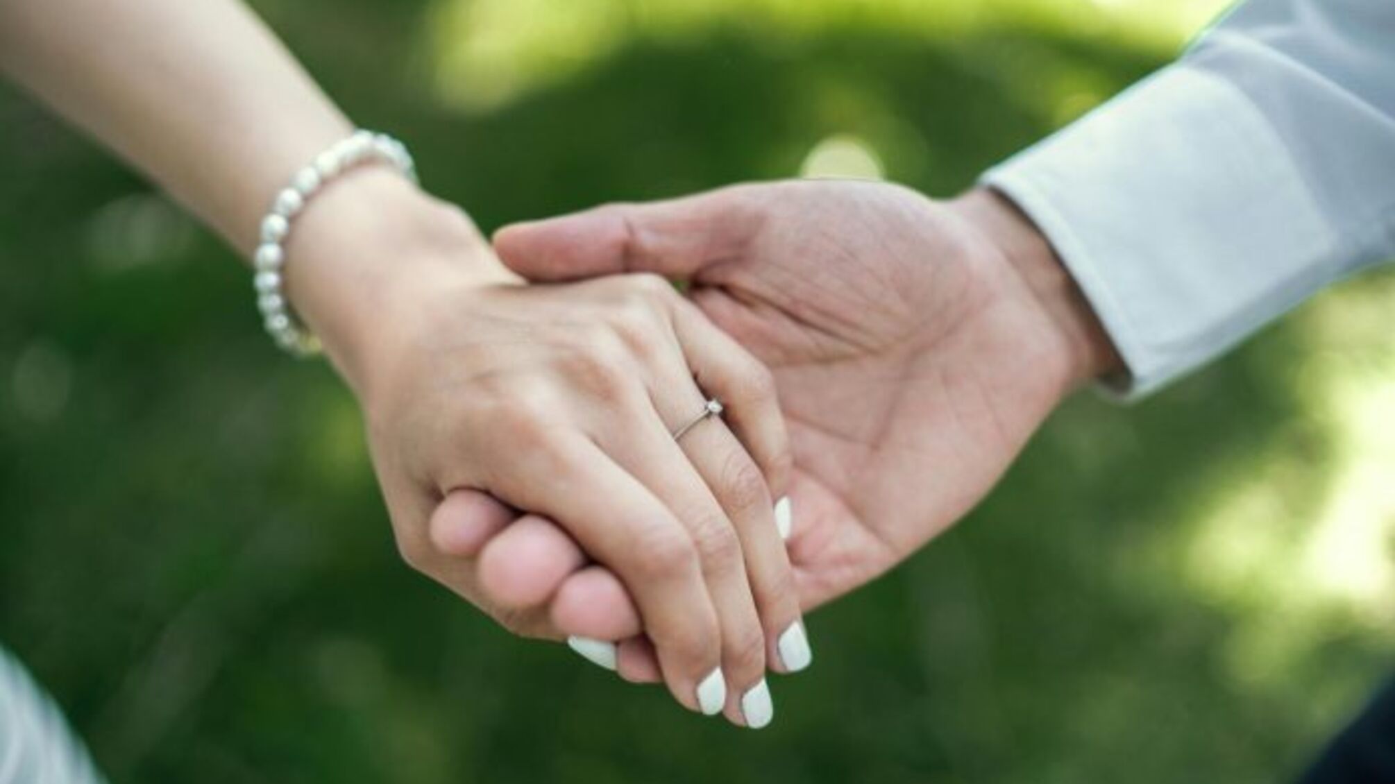 Фіктивний шлюб за 11 тисяч доларів: на Волині засудили організаторку схеми виїзду за кордон