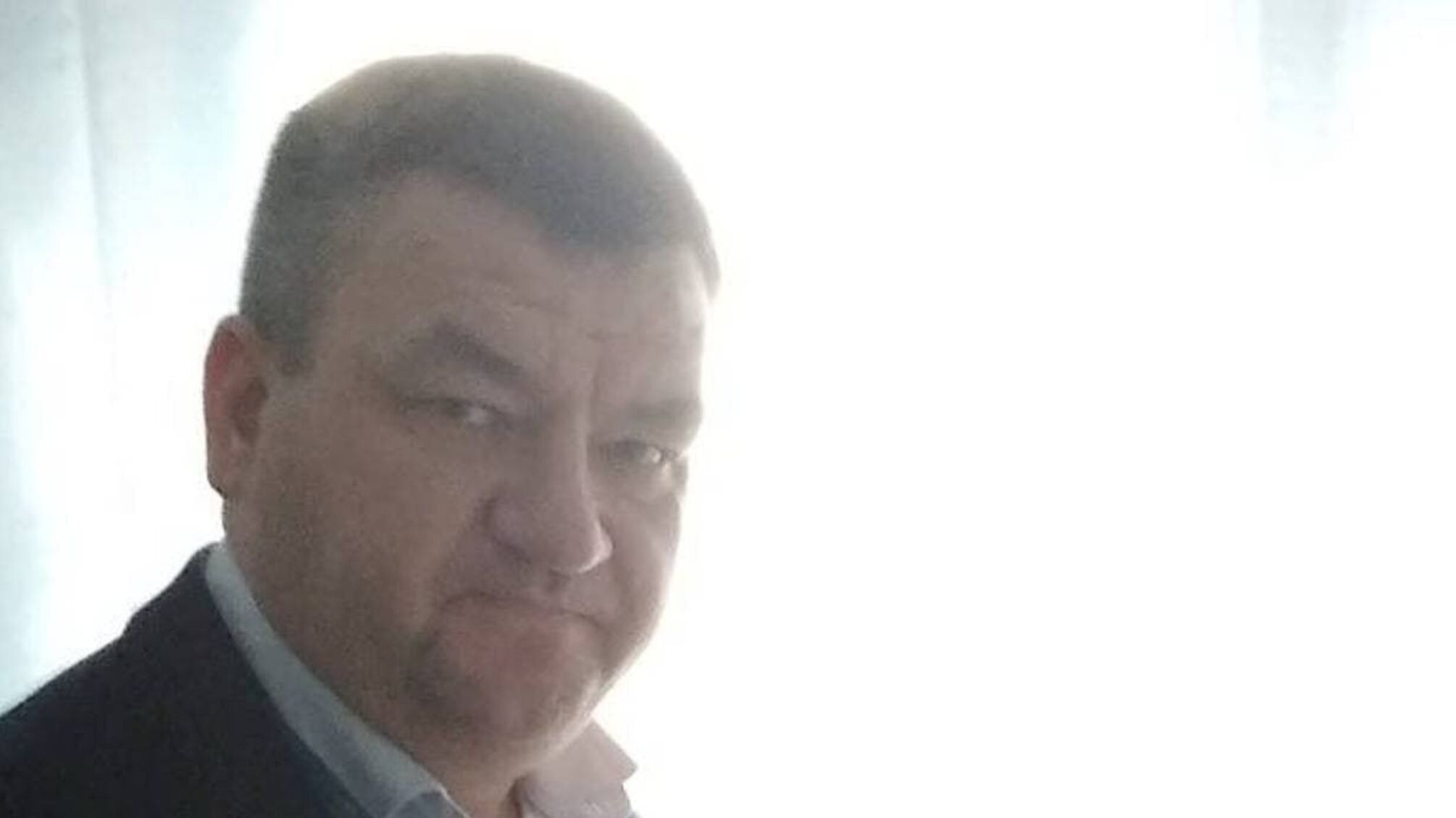 САП подала иск о конфискации активов семьи чиновника ГТС