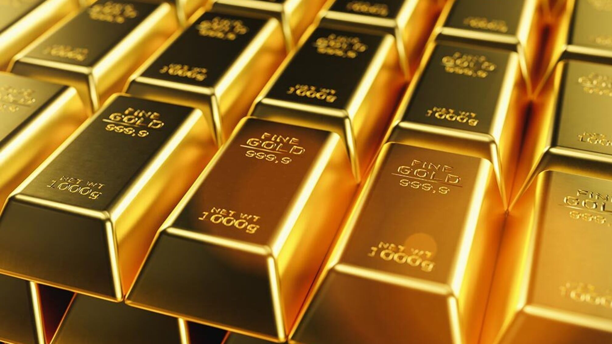 Працівник ТЦК Олег Коломієць задекларував золото на 7,7 млн грн та значні готівкові заощадження