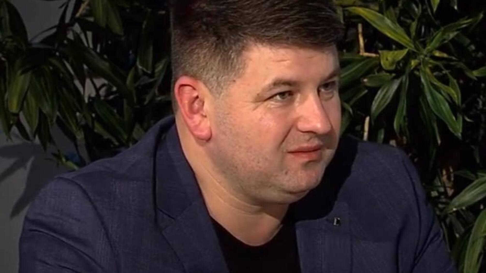 Скандал на Буковине: 300 гектаров земли могли передать под солнечные станции