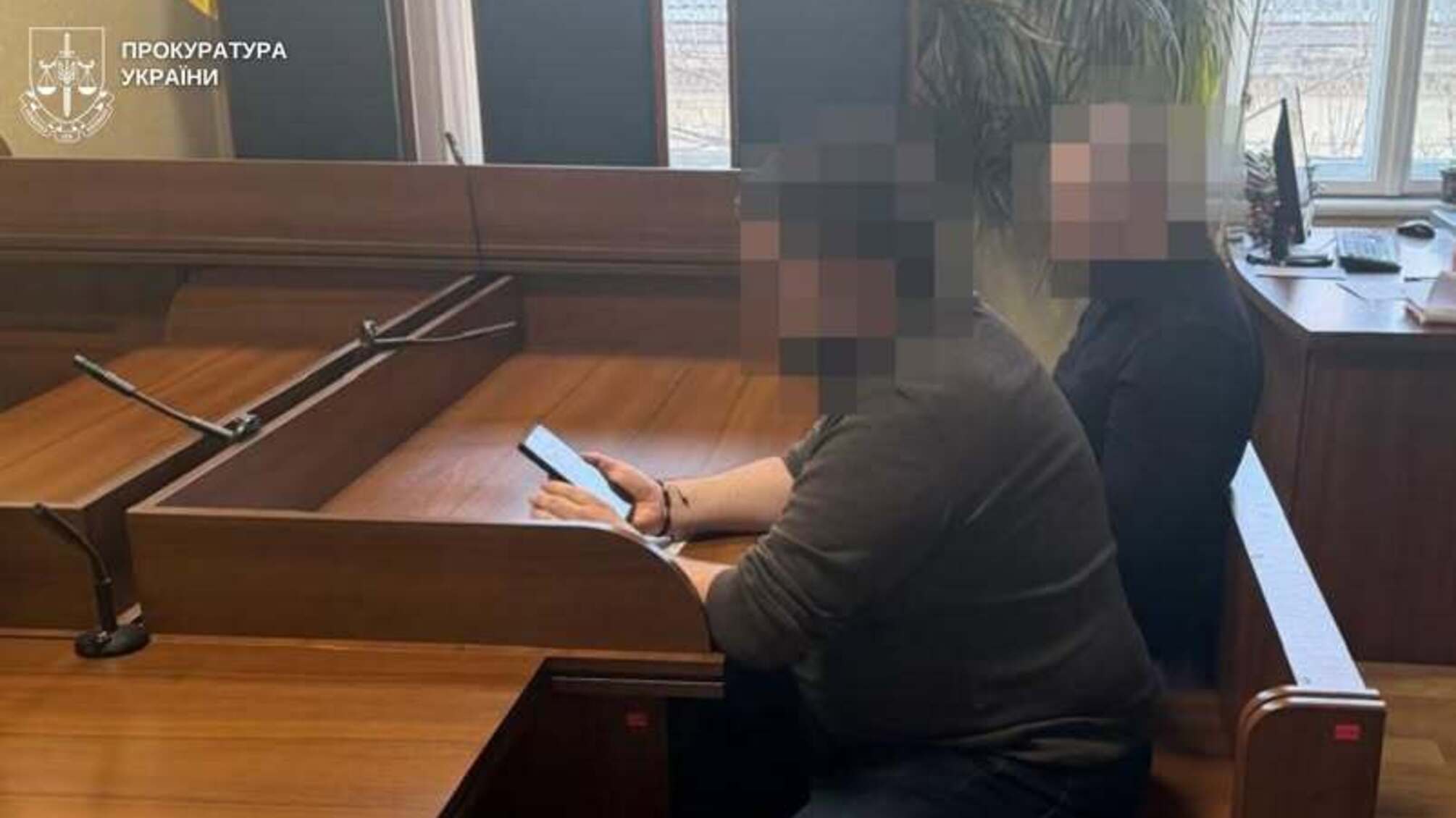 Збитки на майже 7 млн грн: на Львівщині розслідують справу щодо закупівлі укриттів