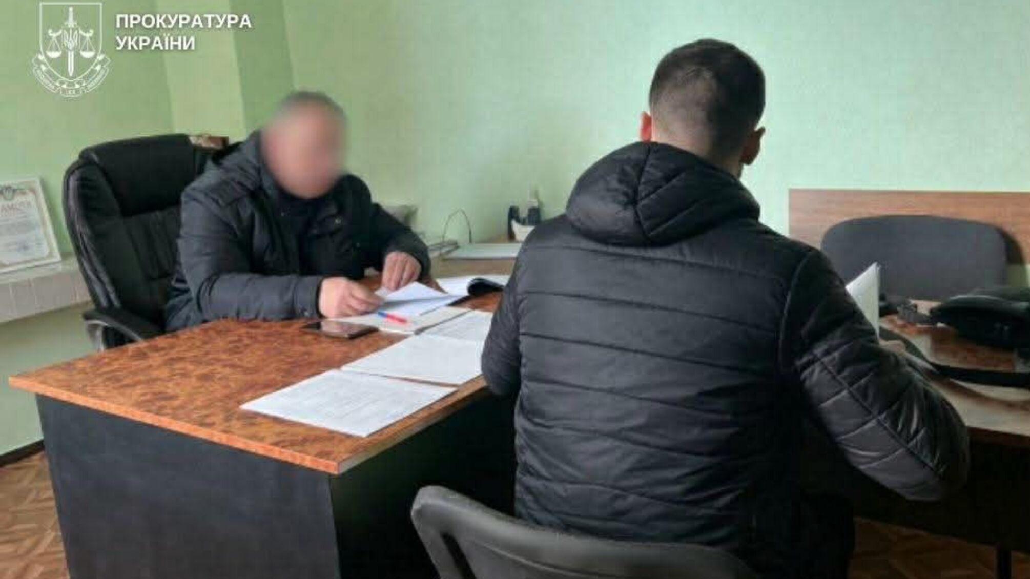 В столице разоблачили переплату за дорожное ограждение более чем на 1,2 млн грн