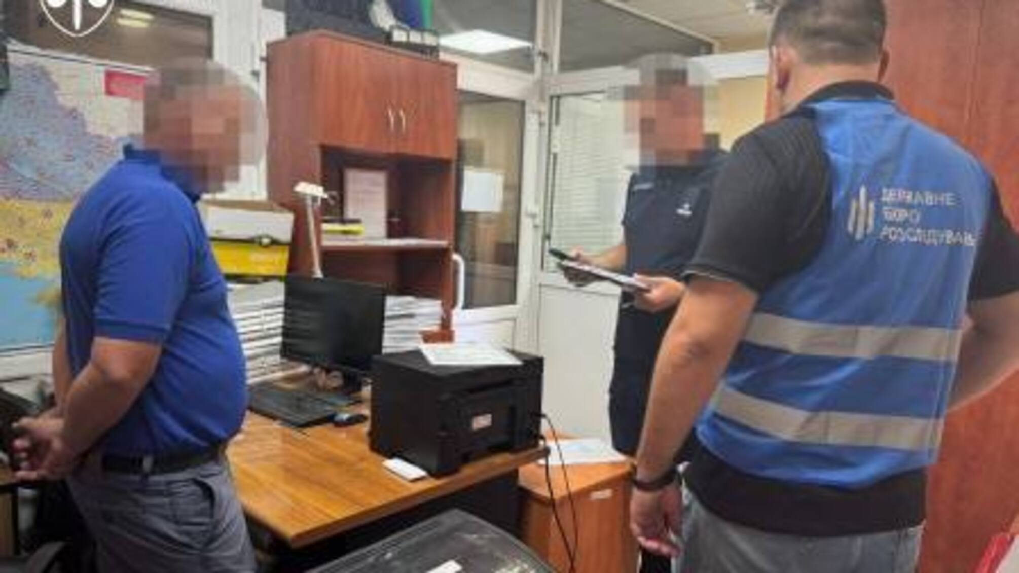 Корупційні схеми у Держпродспоживслужбі: чиновники брали гроші за техніку, ліцензії та дозволи