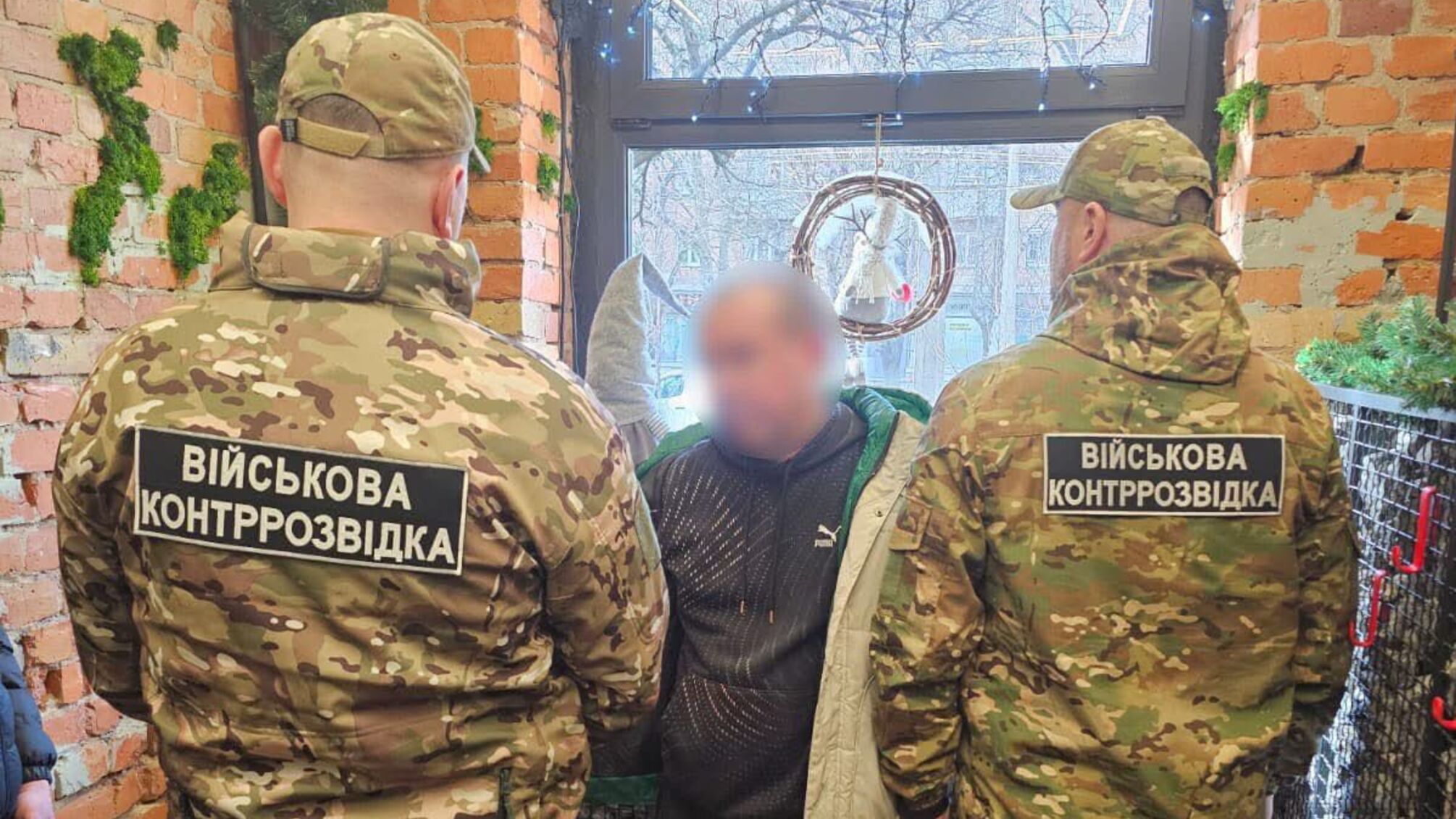 Схема 'списания' за $6 тысяч: в Киеве будут судить организатора незаконного выезда за границу