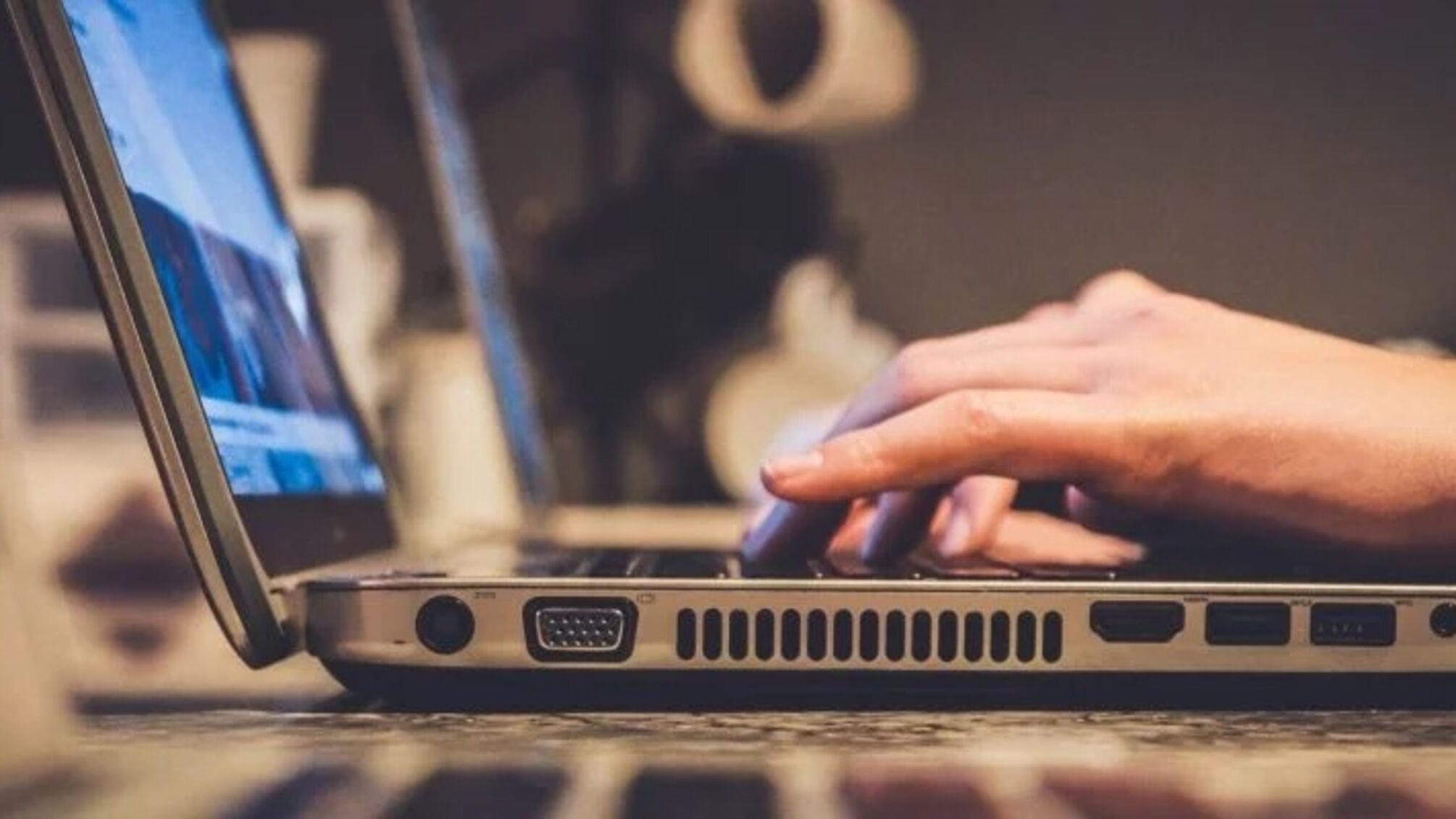 У декларації прокурора Яна Друзя виявили Bitcoin і Ethereum на міль... У декларації прокурора Яна Друзя виявили Bitcoin і Ethereum на мільйони