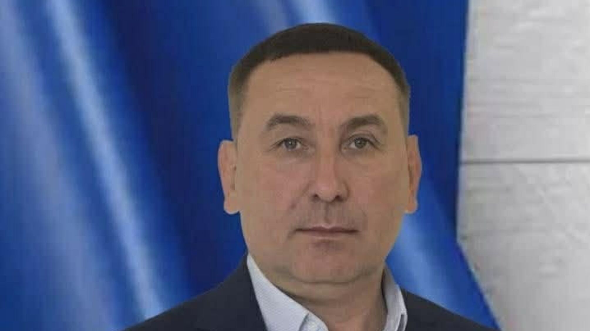 Начальник ТСЦ у Дніпрі придбав авто зі значною знижкою: деталі декларації