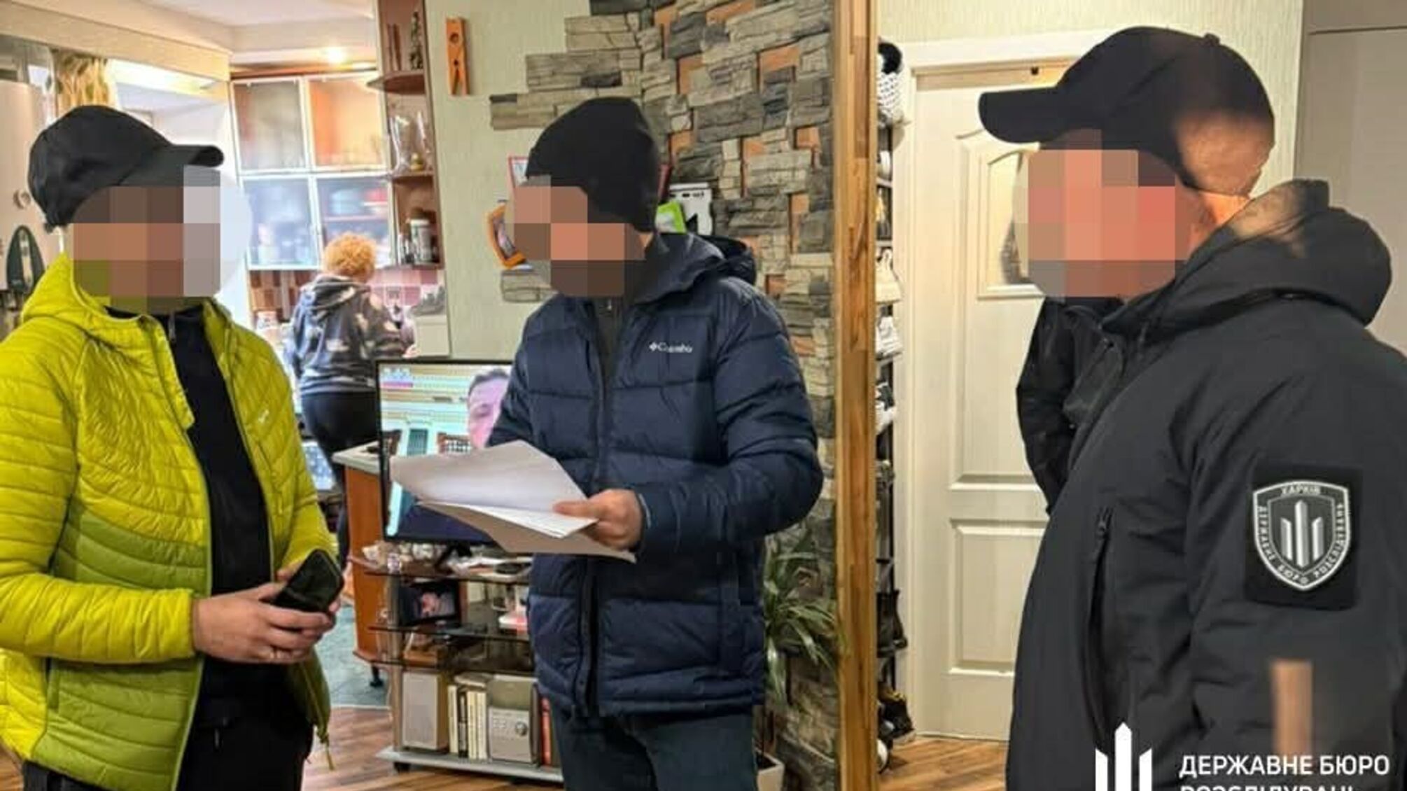 Скандал зі 'зниклими' дружинами: як на Сумщині оформлювали фейкові відстрочки від мобілізації