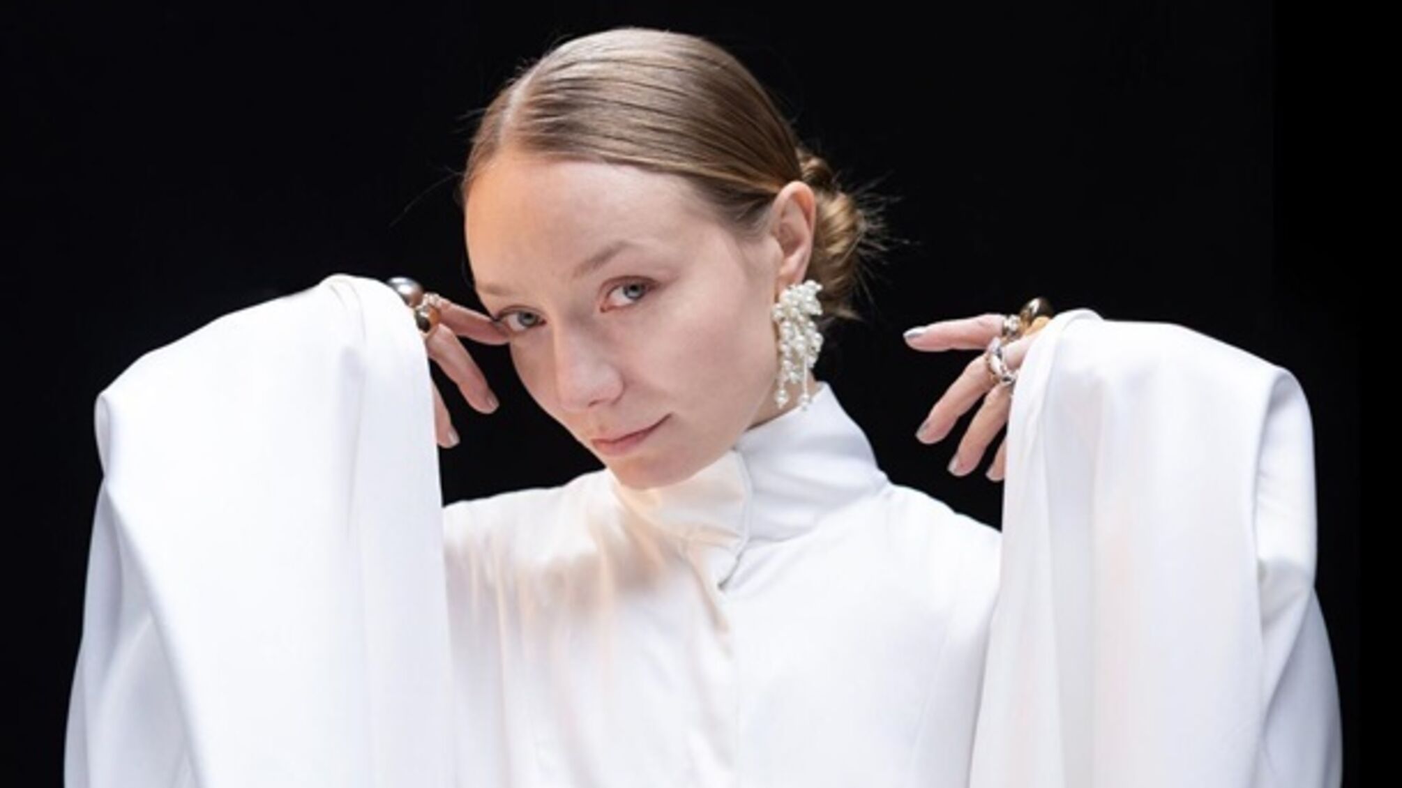 Євробачення-2026: штучний інтелект створив російську версію українського треку