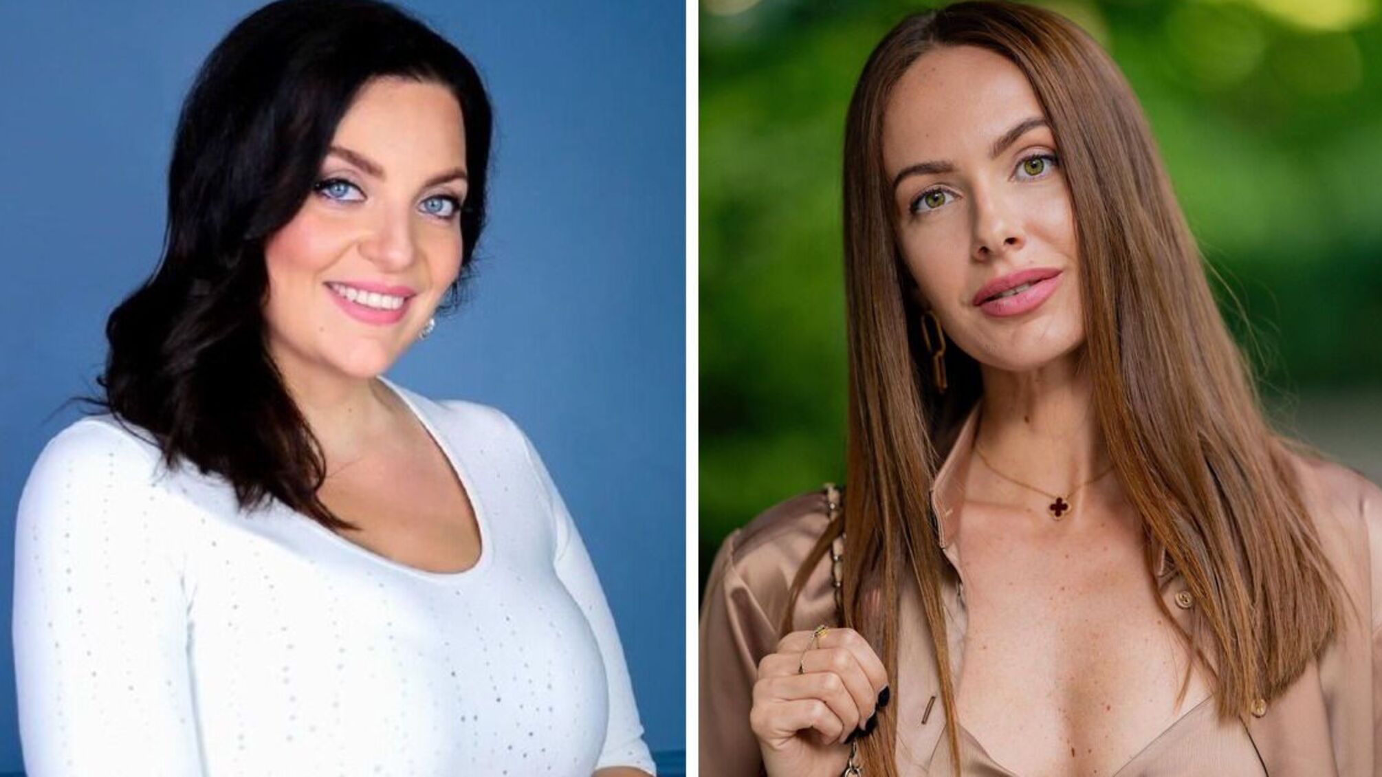 Горняк проти Холоденко: гучна суперечка через особисте життя