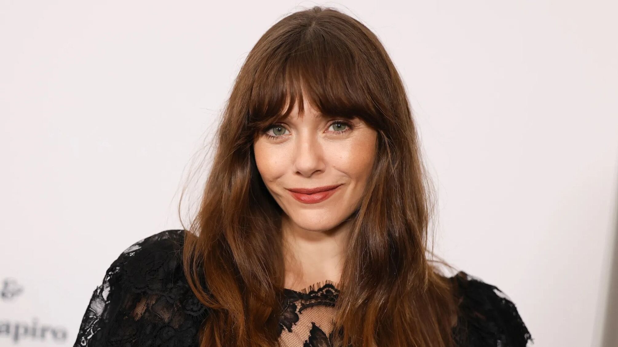 Папараці зафіксували Елізабет Олсен у Лос-Анджелесі