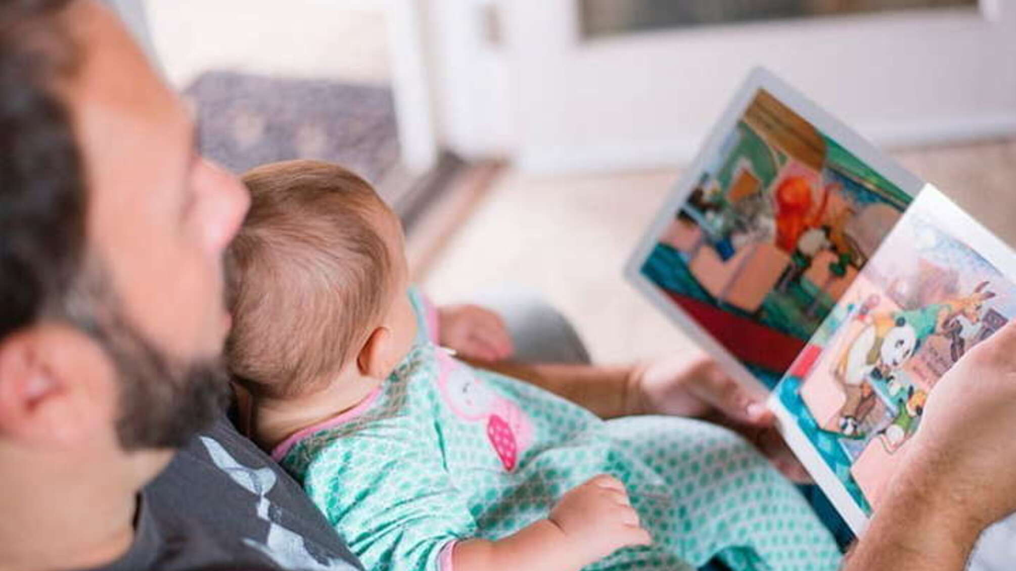 250 немовлят на рік і 19 дітей в одній сім'ї: село Глинне б'є рекорди народжуваності