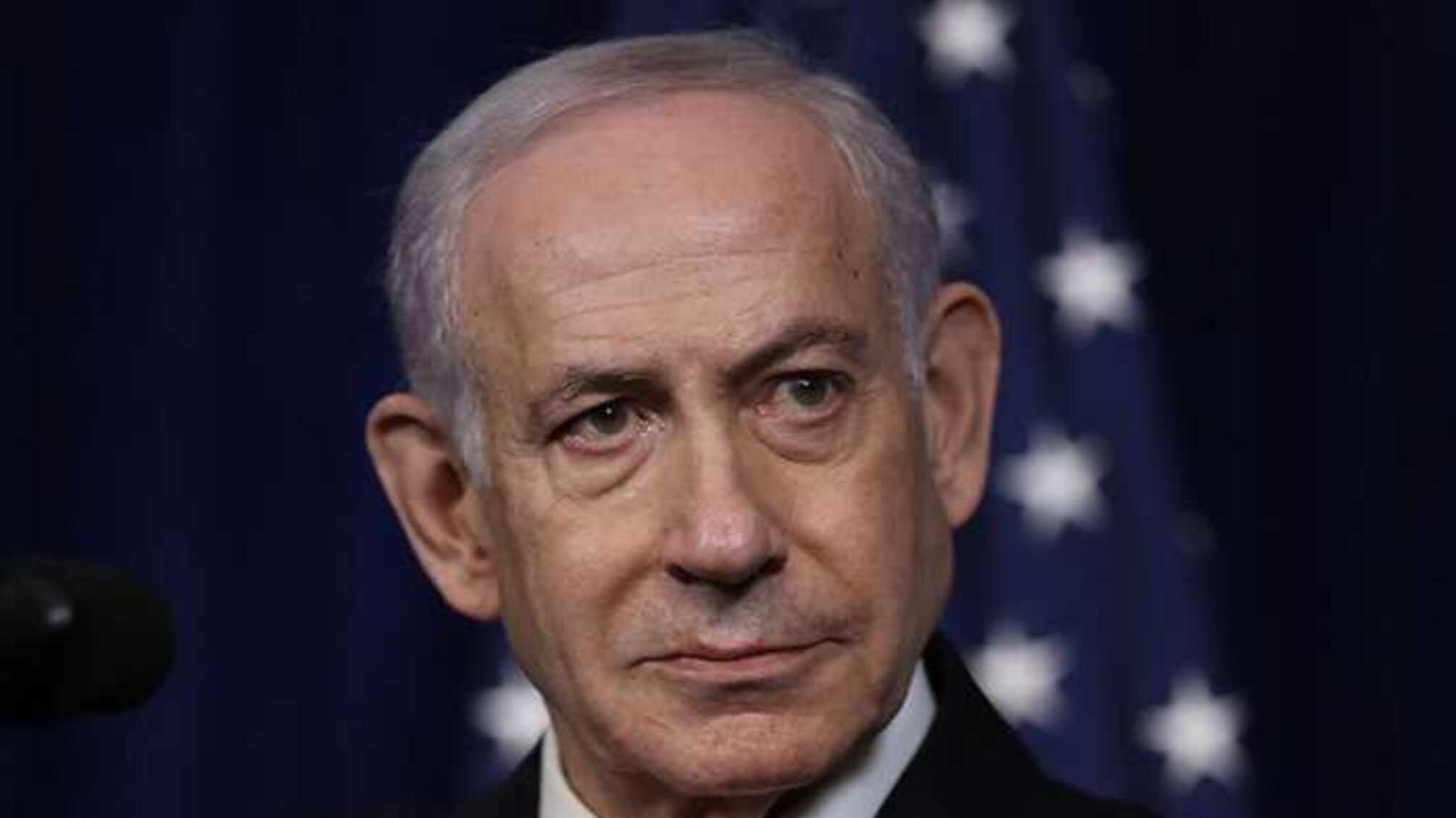 Дипломатичний конфлікт: Тель-Авів протестує через акцію в Ель-Бурго