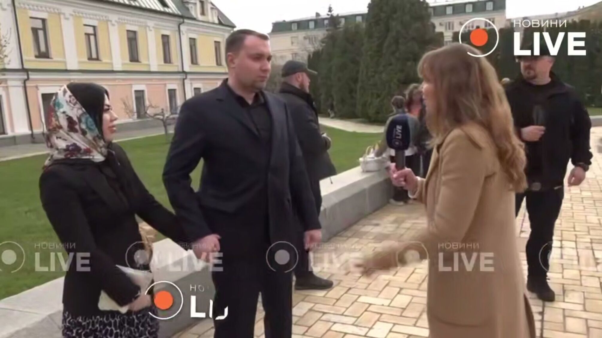 Буданов: Пасхальное перемирие не станет долгосрочным