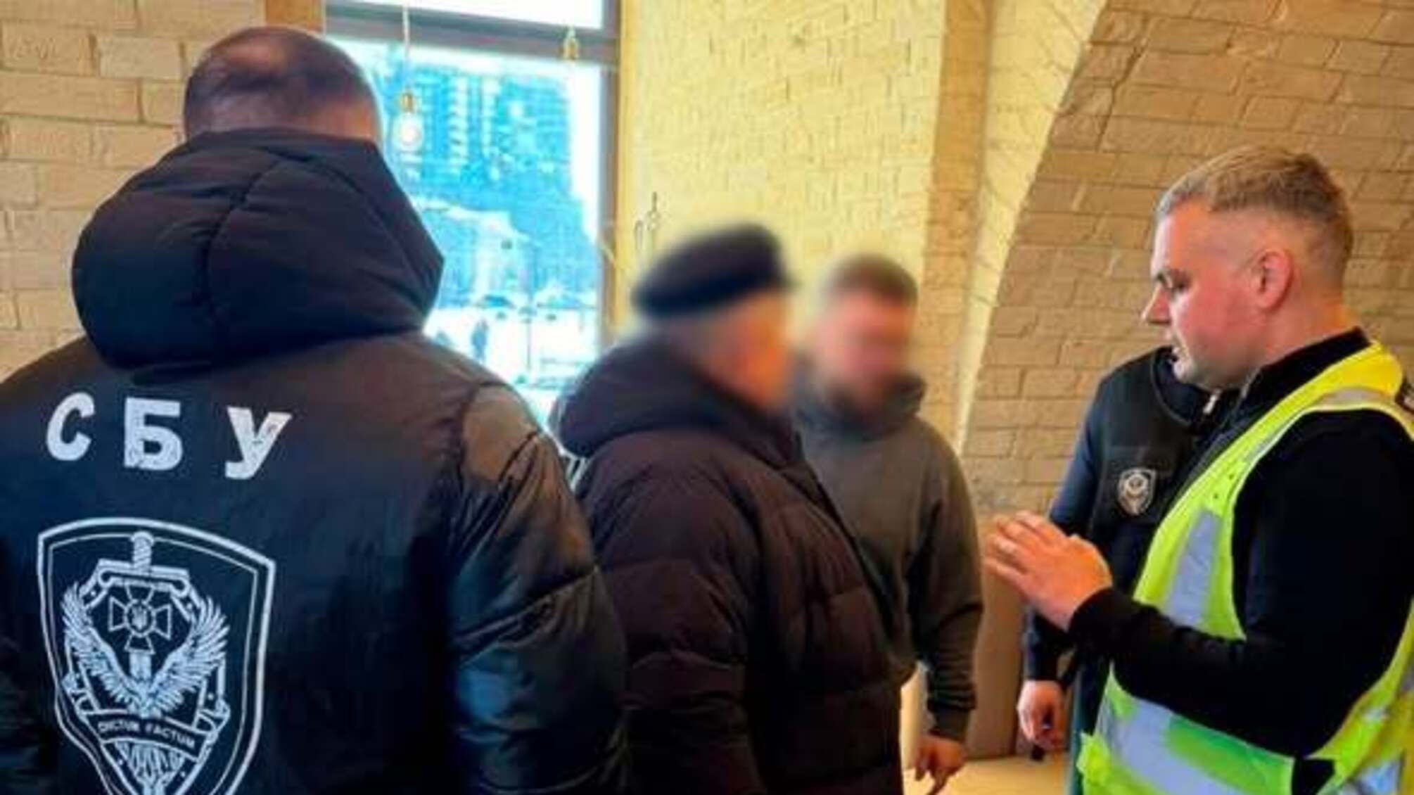 $10 000 за 'звільнення' від мобілізації: депутата судитимуть за гучну корупційну схему