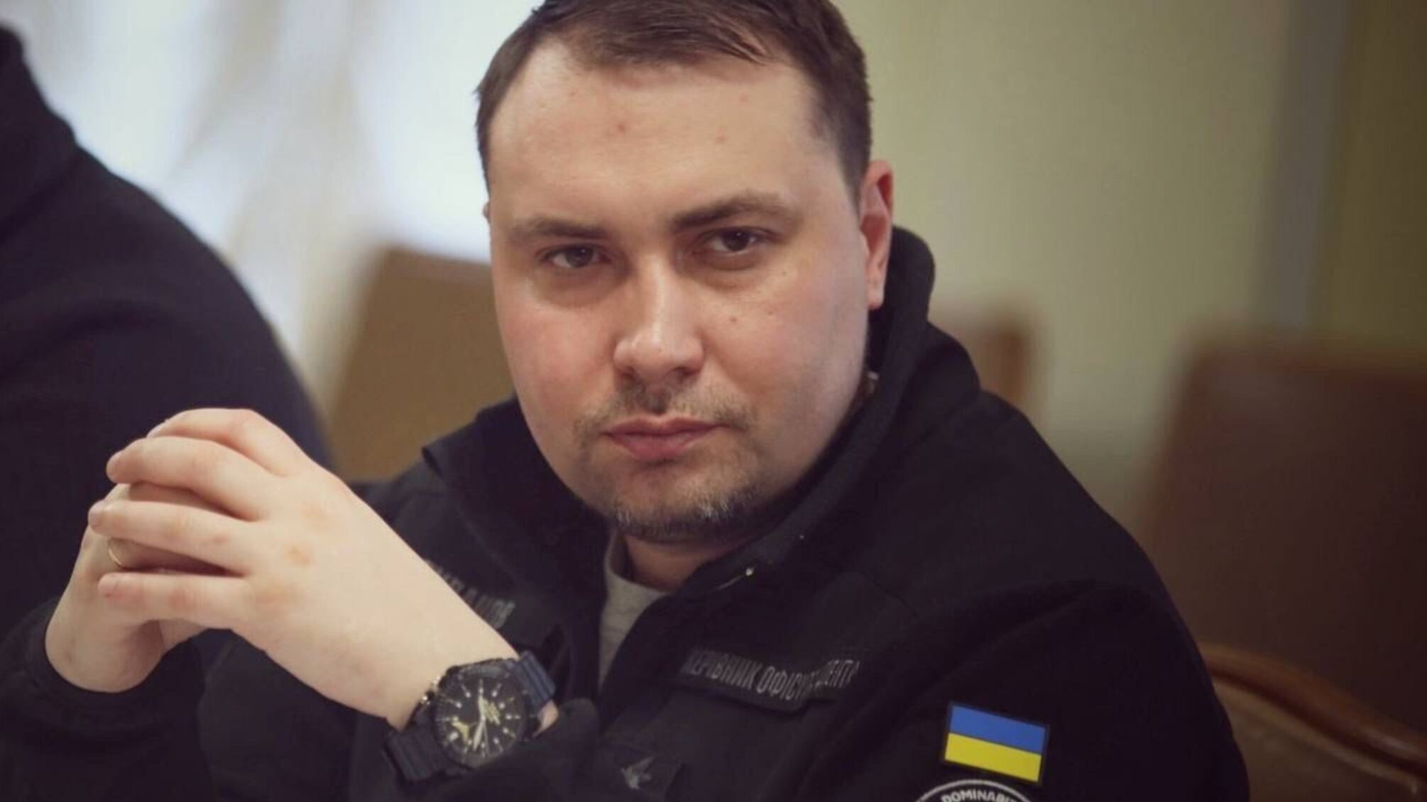 100 дней Буданова на Банковой: ключевые решения и первые результаты