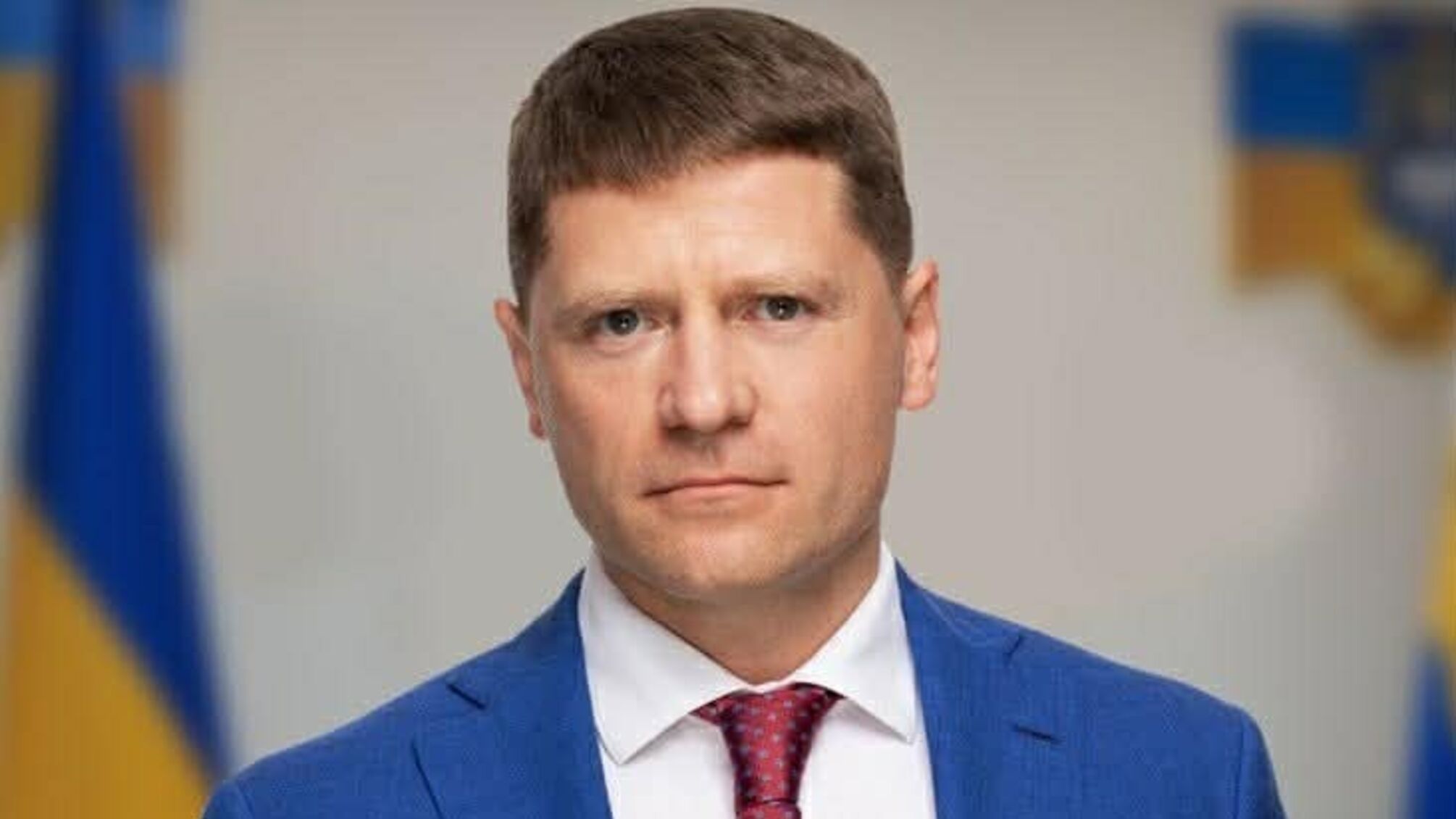 Есть миллионы в имуществе, но копейки на счету: что скрывает декларация чиновника КГГА