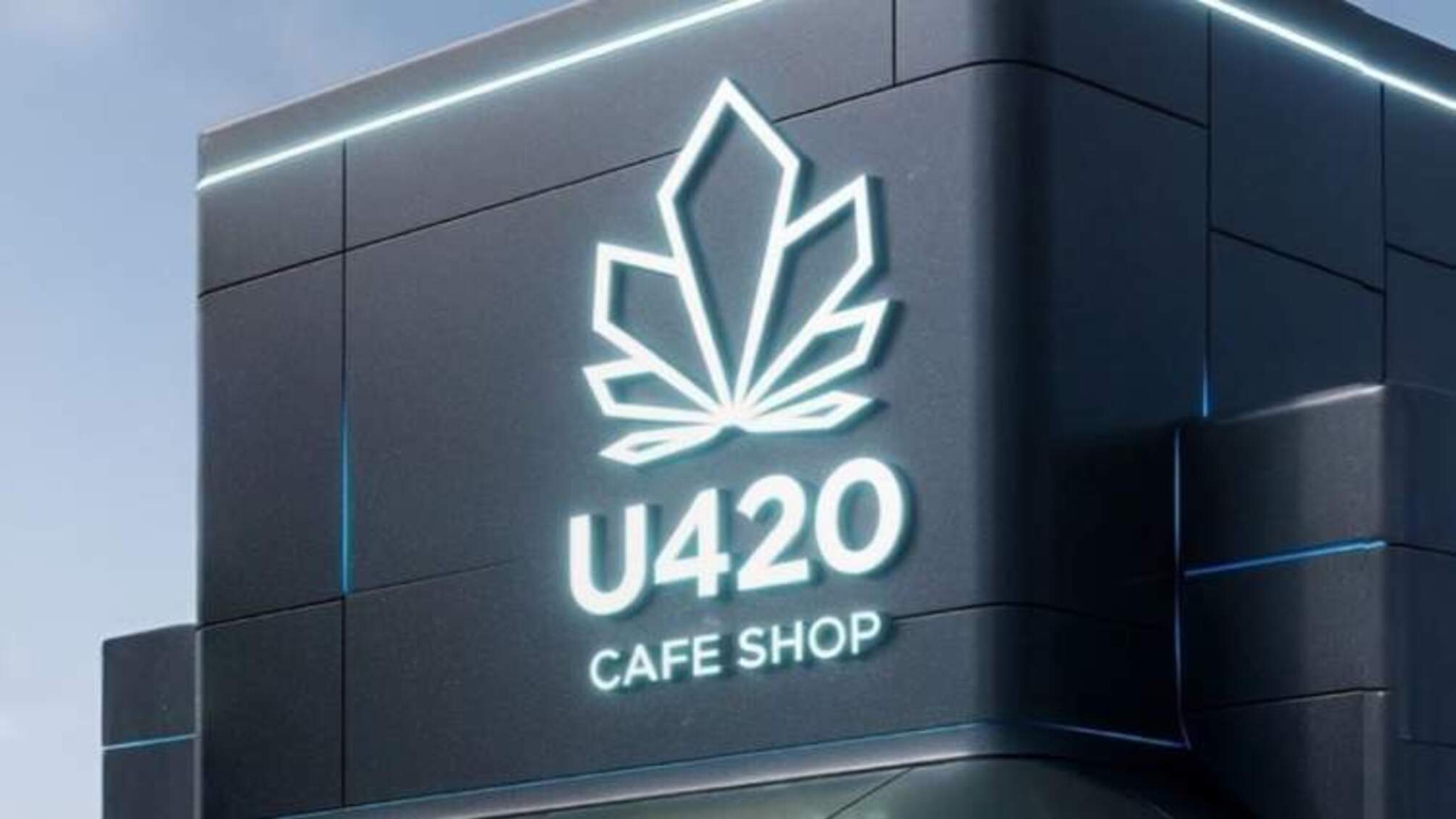 Во Львове проходят обыски в сети наркошопов U420