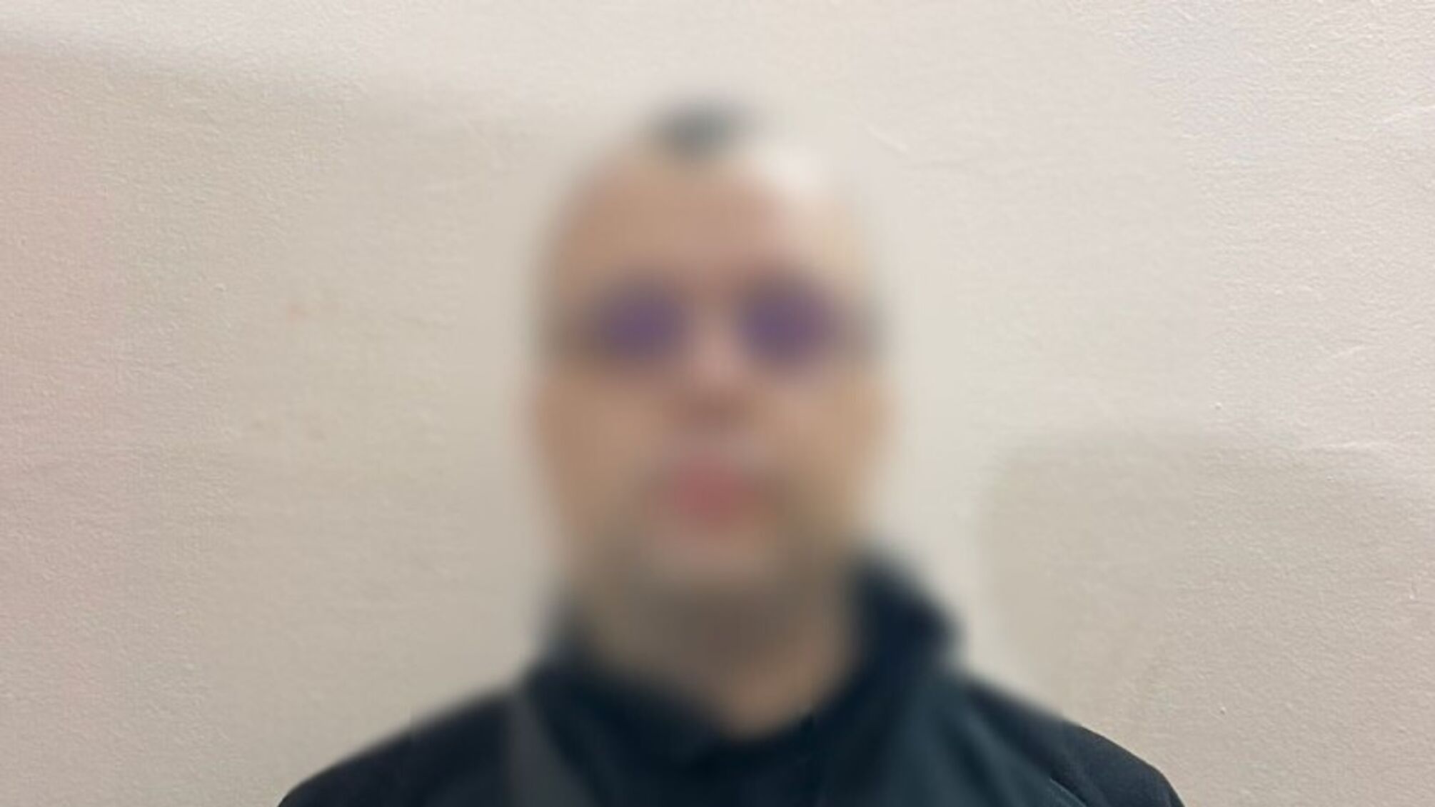 Как на закупках для Укрнефти могли украсть 6,8 млн