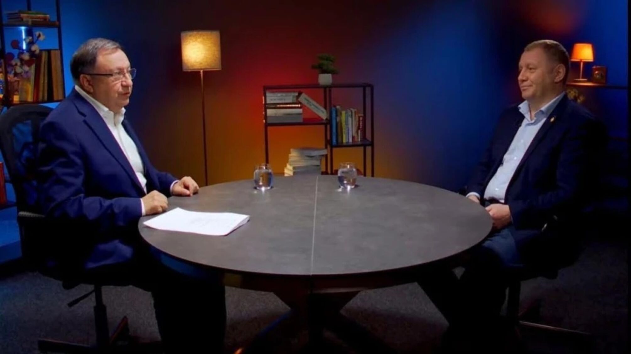 Конфлікт навколо Нацуніверситету фізвиховання: переможець виборів без посади