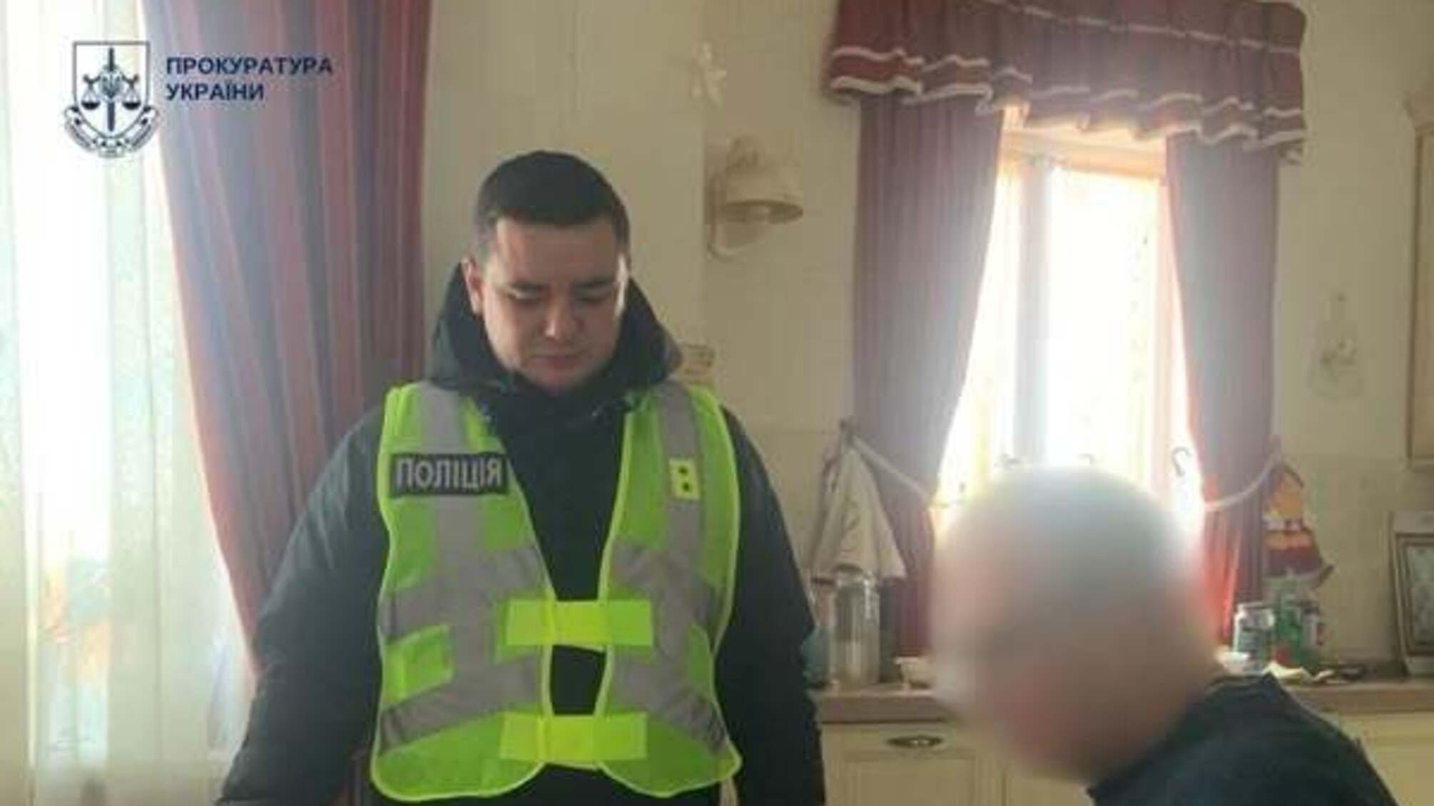 Инцидент в столице: пациент потерял зрение после операции, врач пойдет под суд