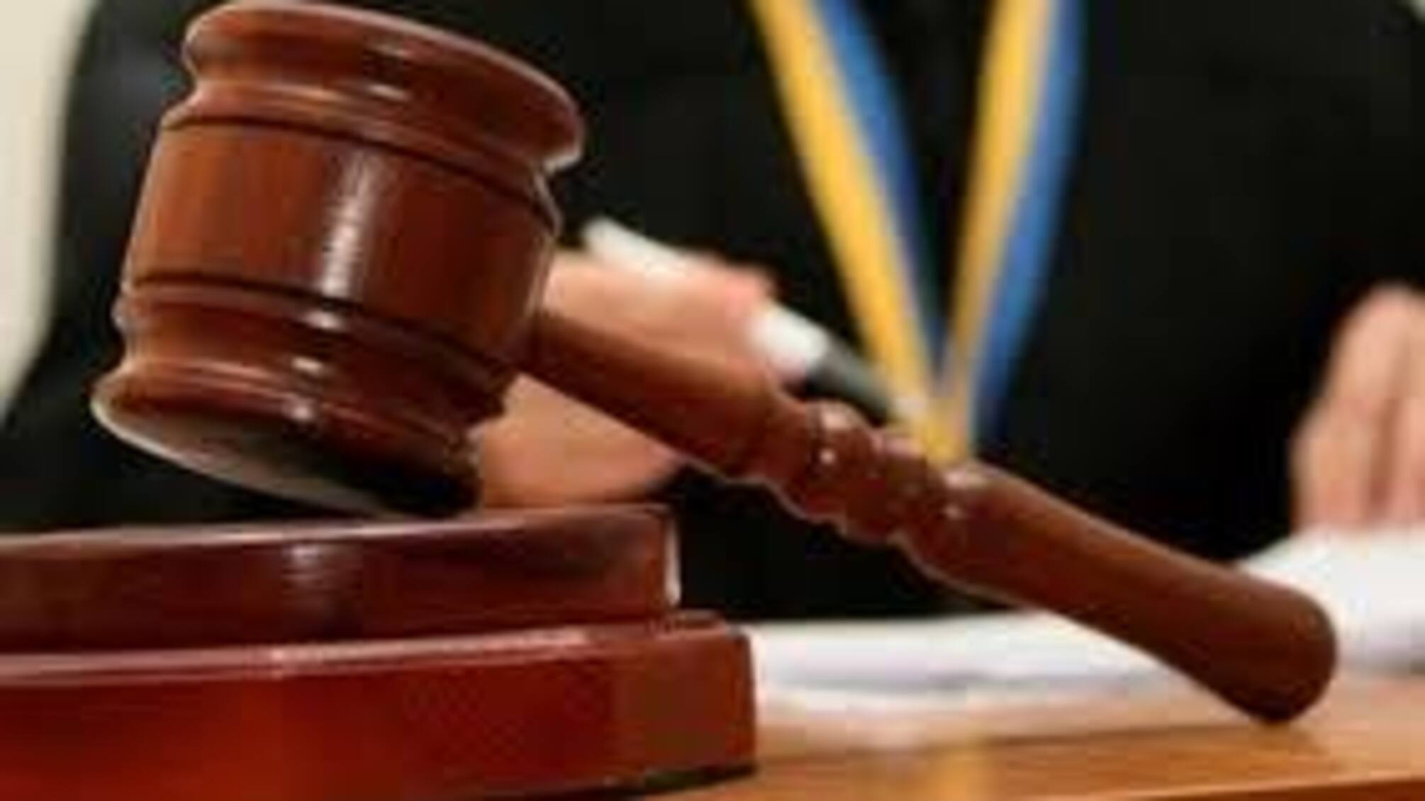 Екстрадиція з Німеччини: організатора 'зернової схеми' із збитками 13,4 млн грн повернули в Україну