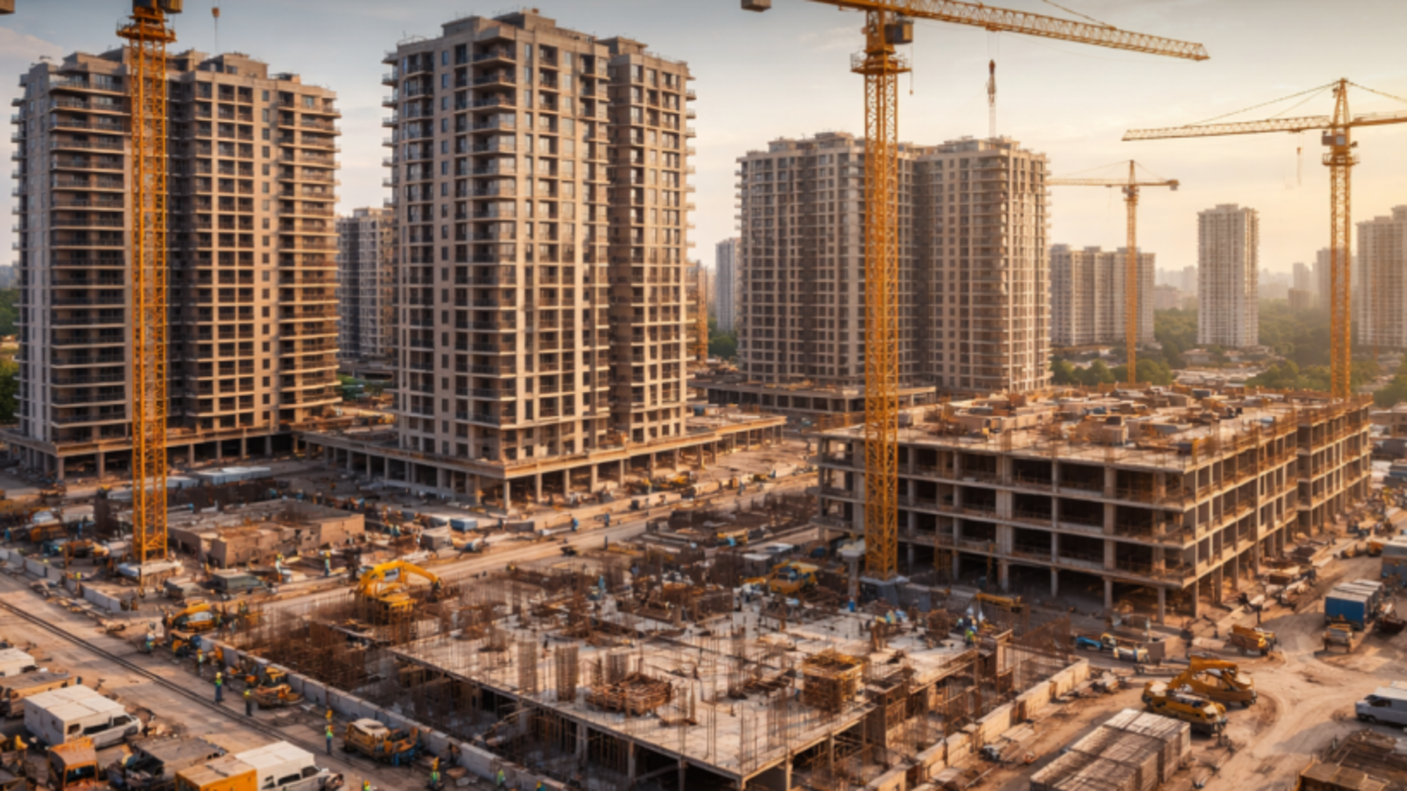 БЕБ у м. Києві викрило забудовника на ухиленні від орендної плати за землю