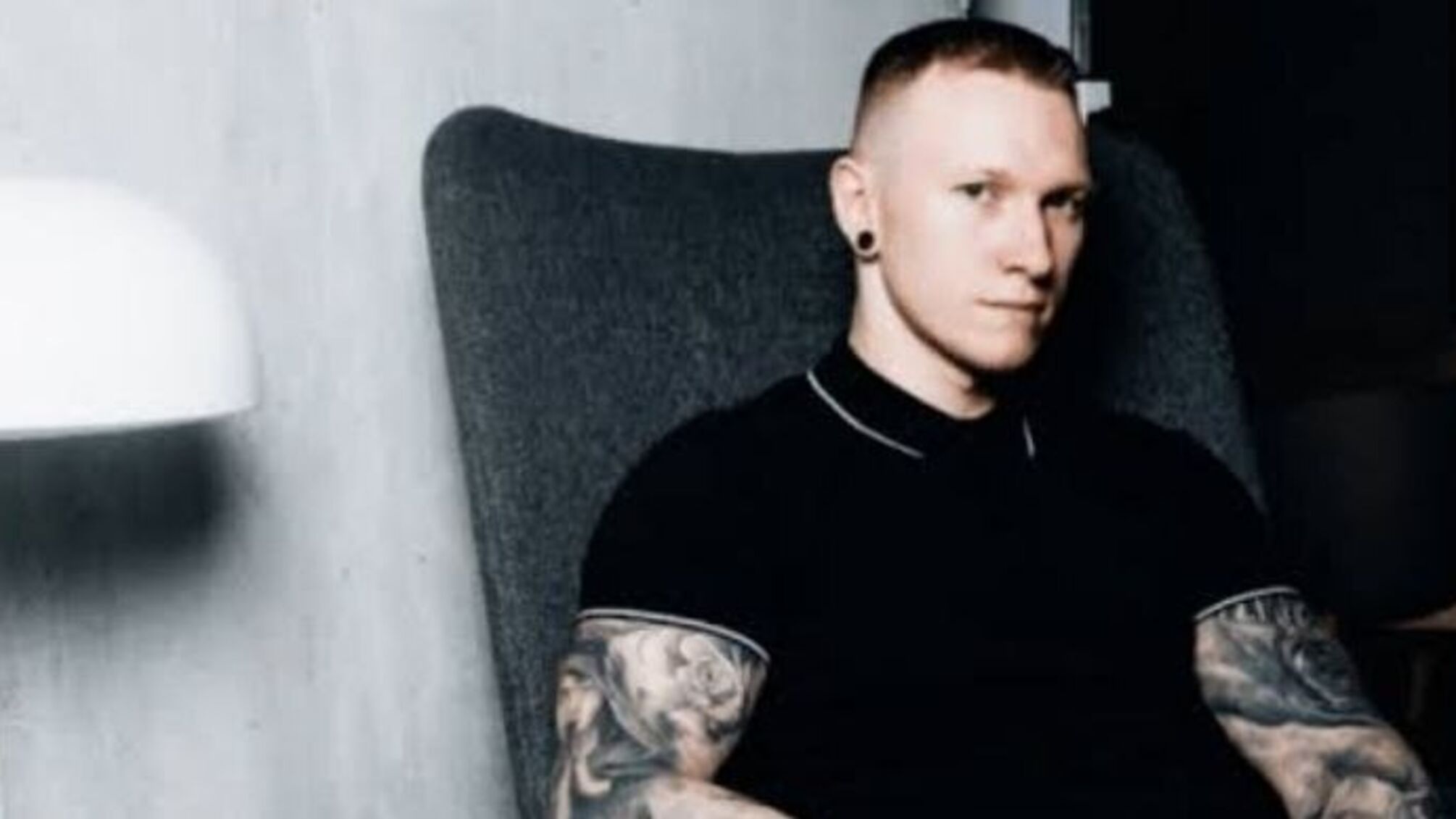 Справу блогера Спартака Субботи щодо підробки документів про освіту закрили