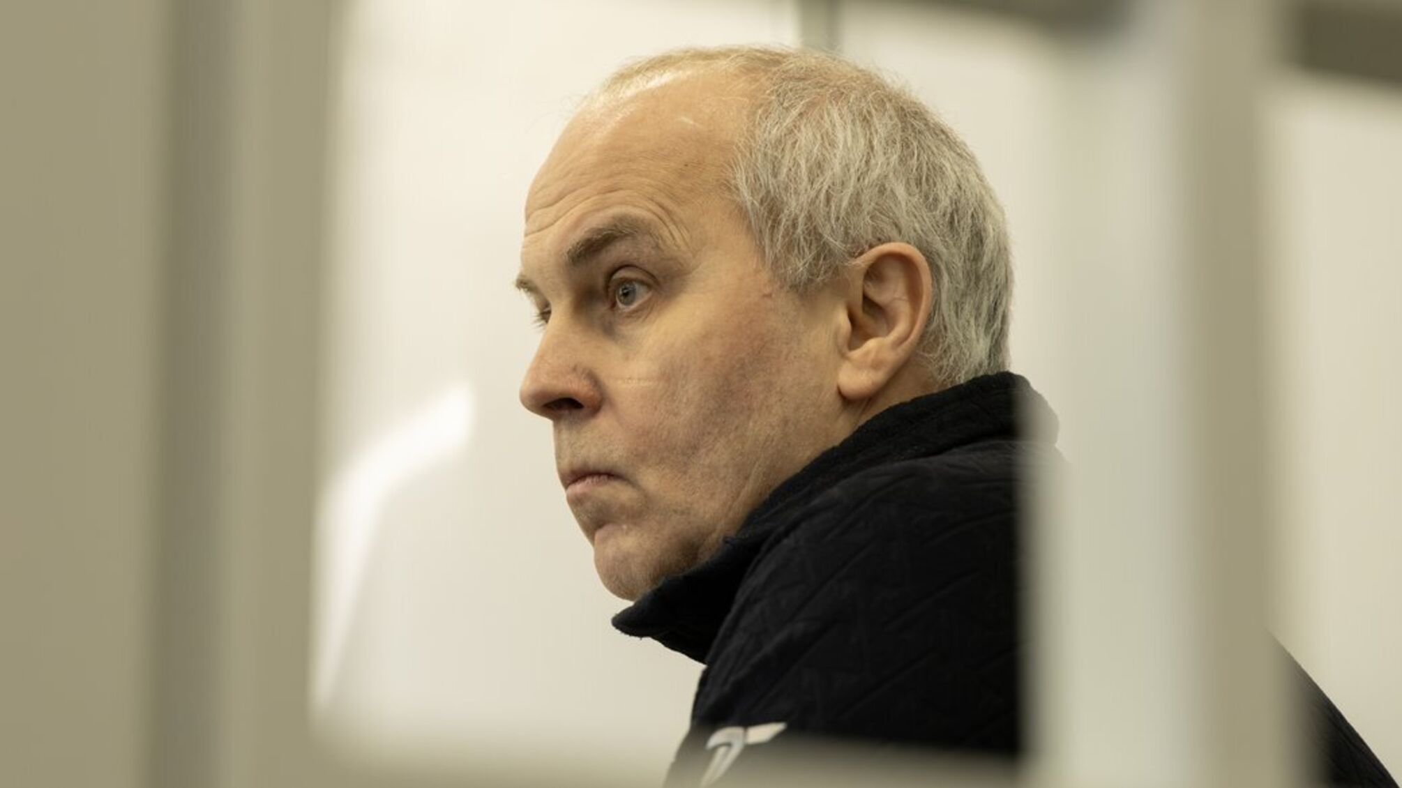 Суд у Києві змінив запобіжний захід Нестору Шуфричу: замість СІЗО – домашній арешт