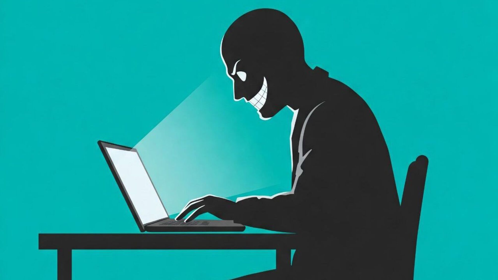 Не дай себе ошукати: нові схеми шахраїв з фейковими відео і голосами