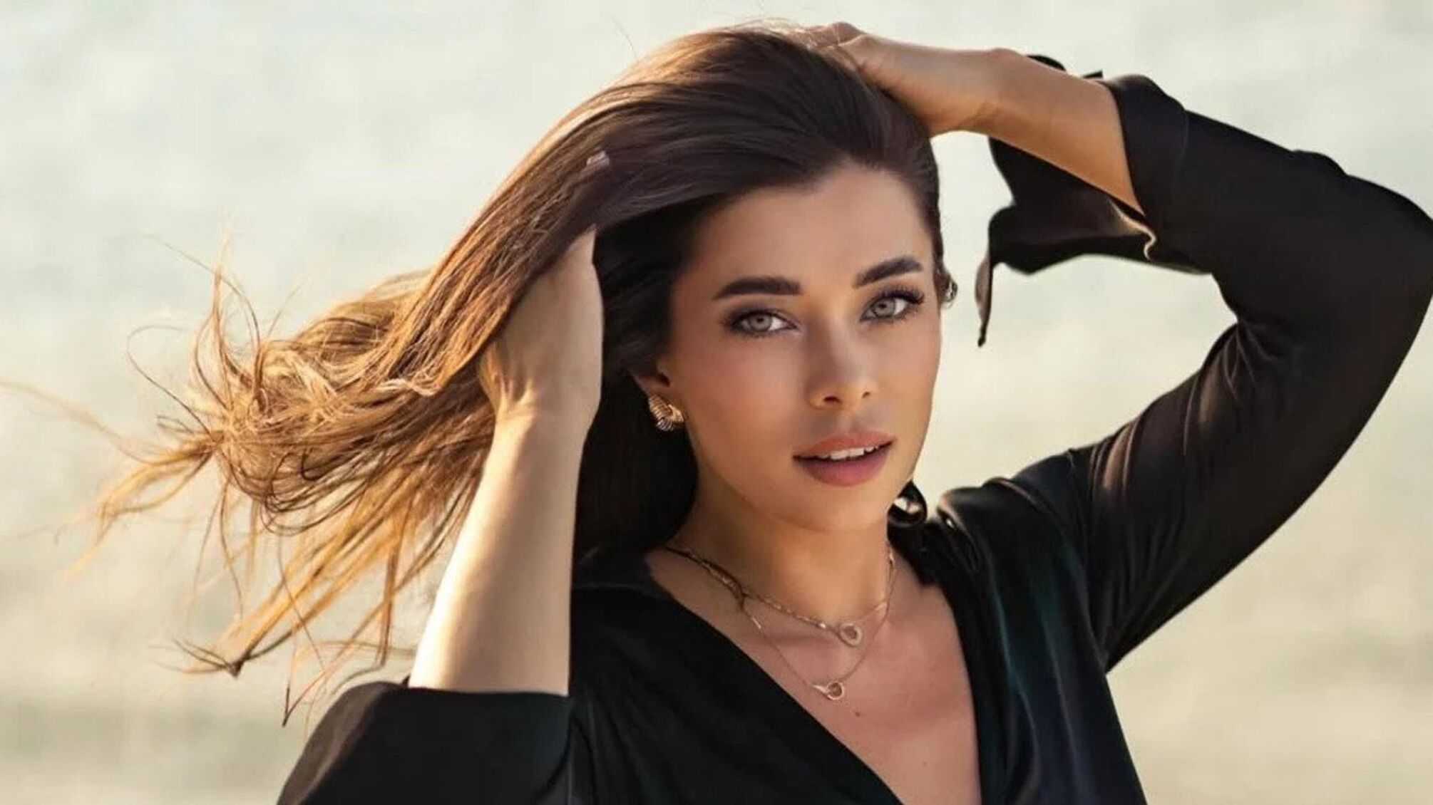 Анна Неплях розкрила свої щомісячні витрати та вміст холодильника