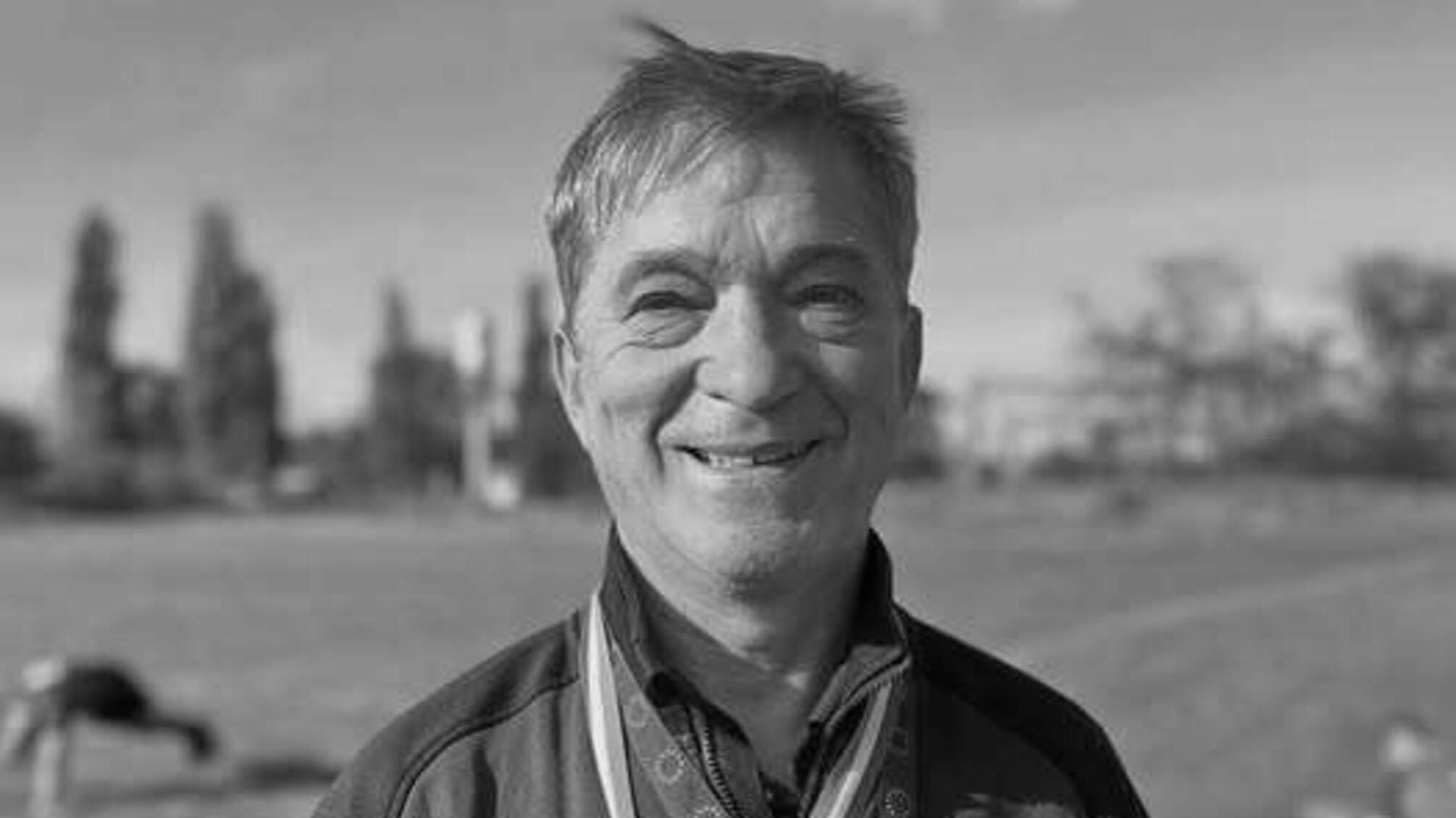 Смертельна помилка: у Львові лікар помер після вживання отруйної рослини, сплутавши її з черемшею