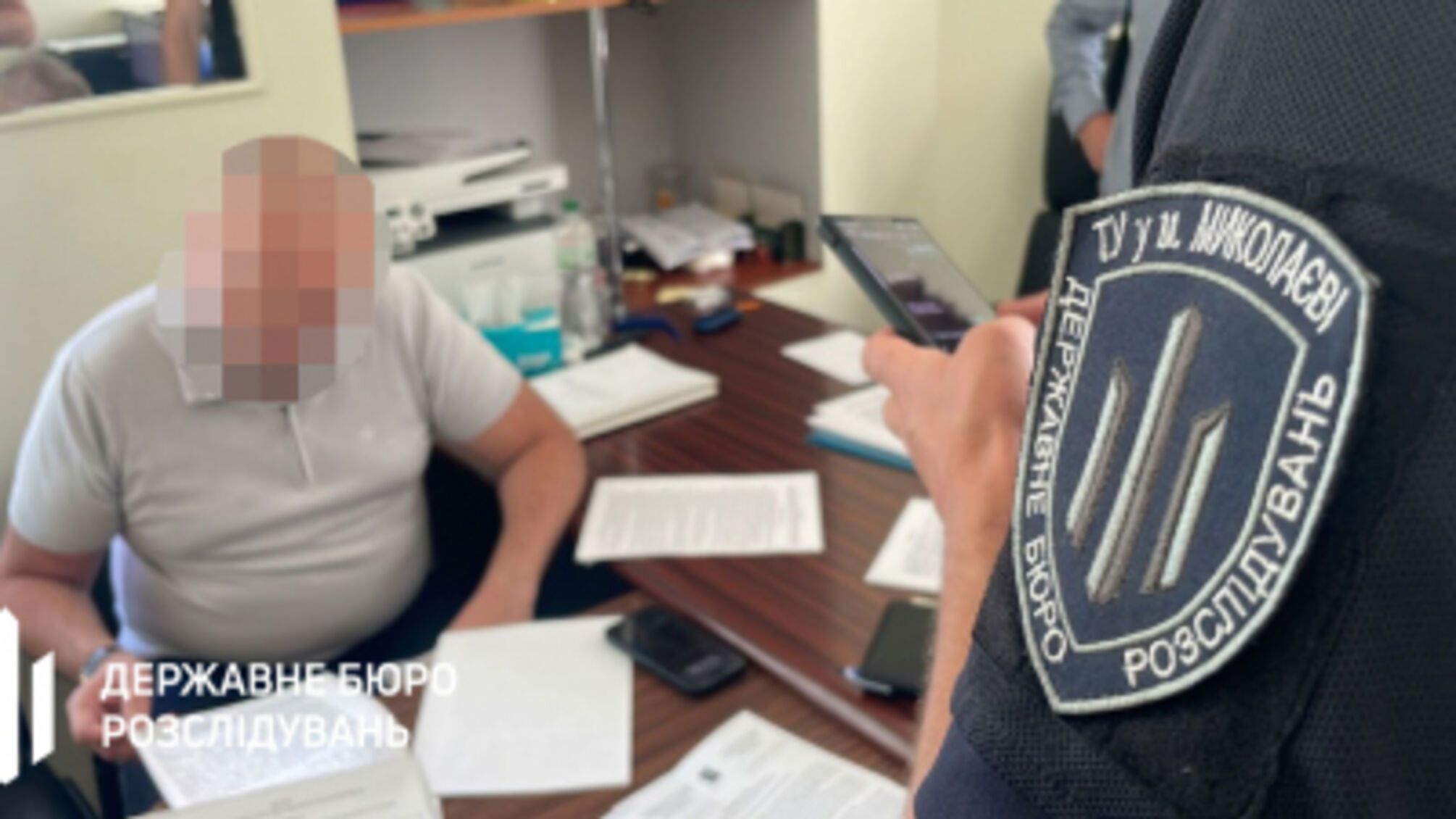 Скандал на мільйони: одеського чиновника ДМС судитимуть за незаконне збагачення на понад 13 млн грн