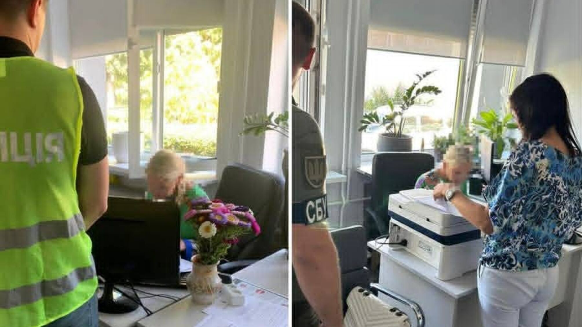 Экс-чиновница управления образования получила 7 лет за переплаты