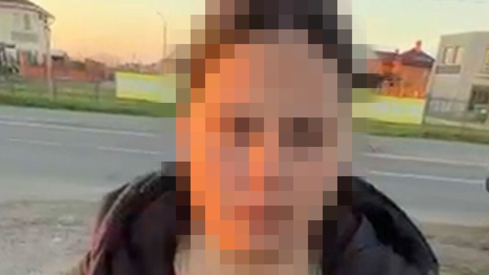 Искала 'цели' для ракет: в Одессе разоблачили агентку ФСБ