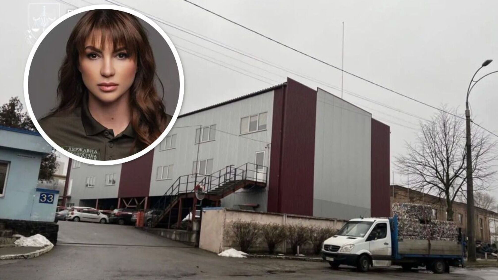 Виробництво алюмінію – під ударом: хто блокує роботу столичного підприємства і до чого тут ексчиновниця Майборода?